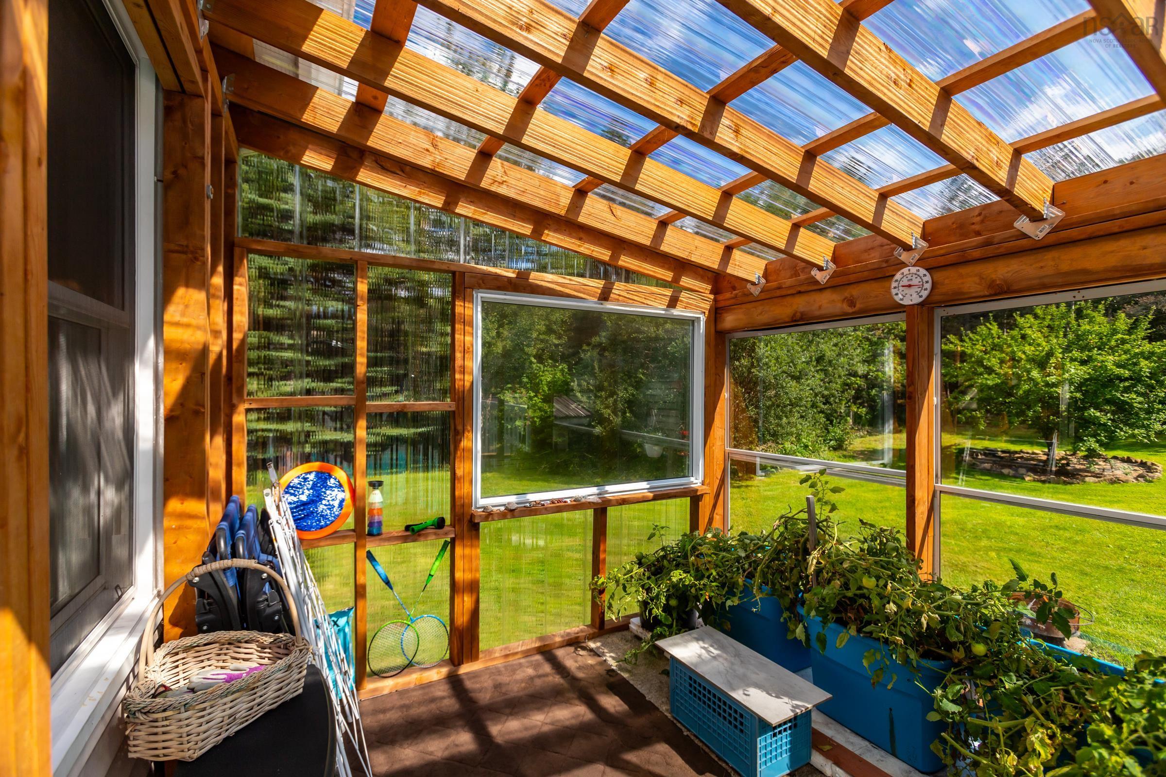 $724,900.00: 63 Old Litchfield Wharf Road, Litchfield
