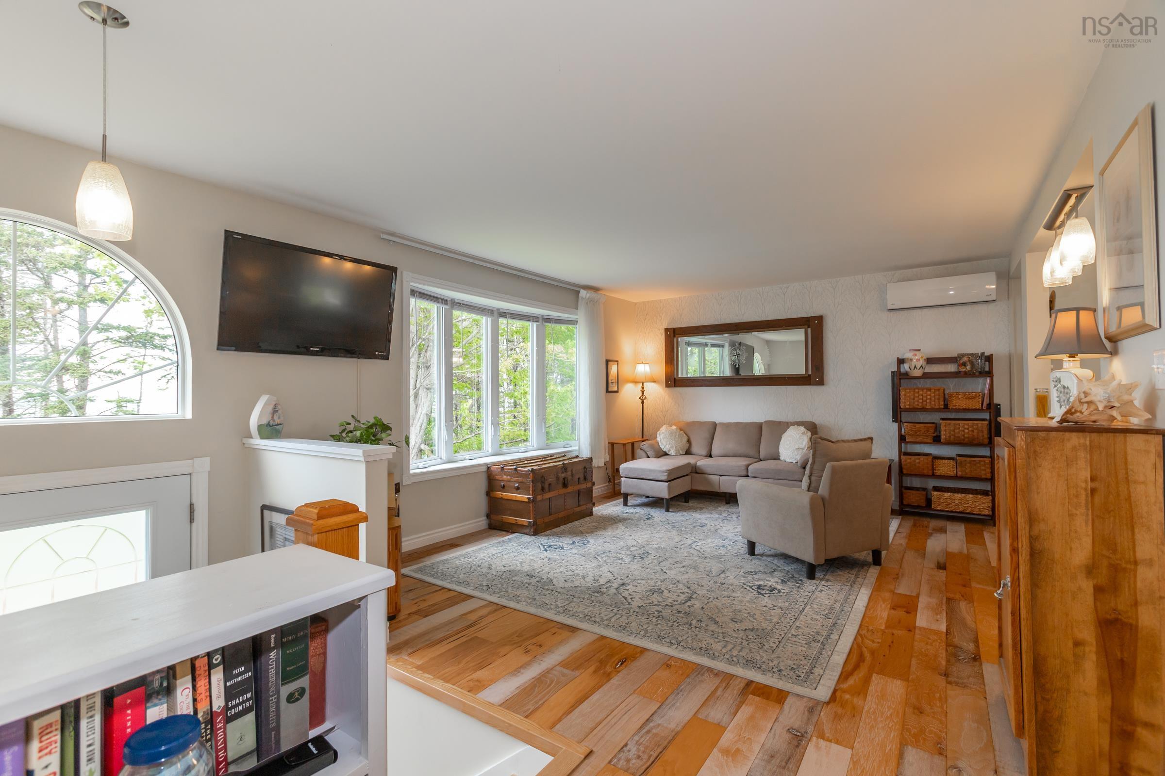 $724,900.00: 63 Old Litchfield Wharf Road, Litchfield