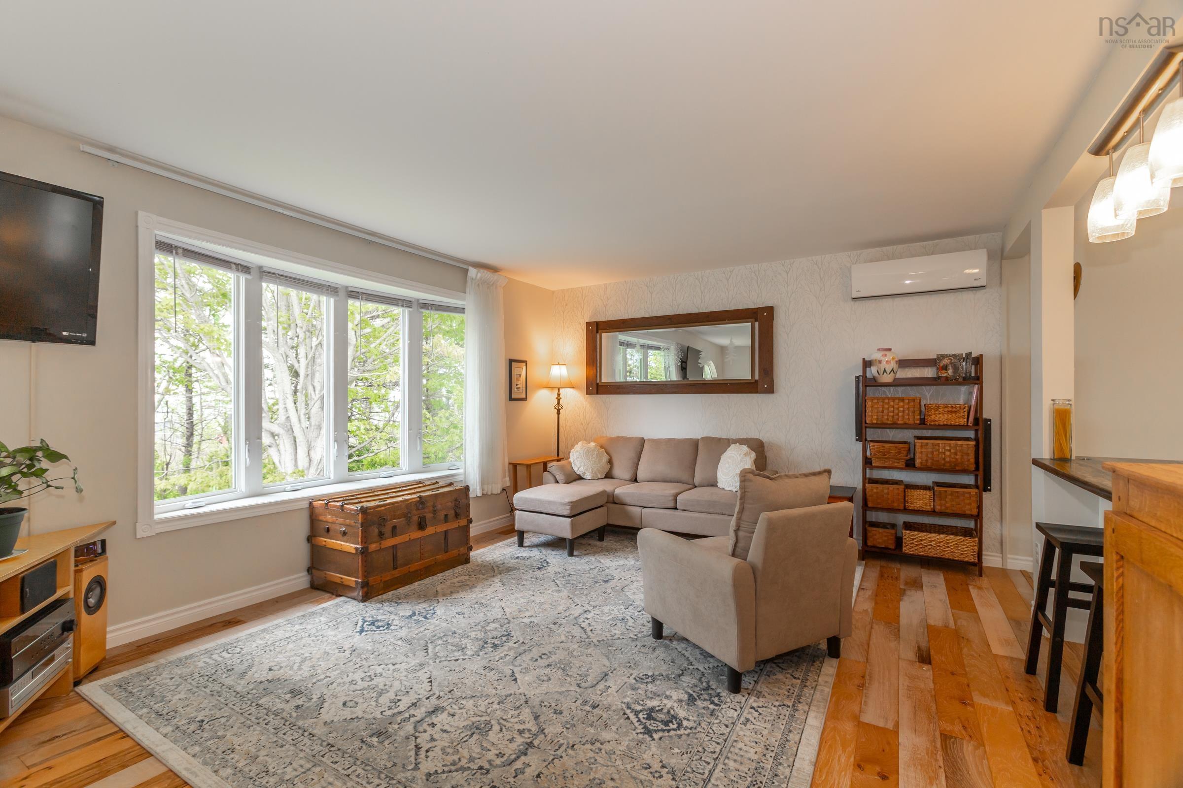 $724,900.00: 63 Old Litchfield Wharf Road, Litchfield