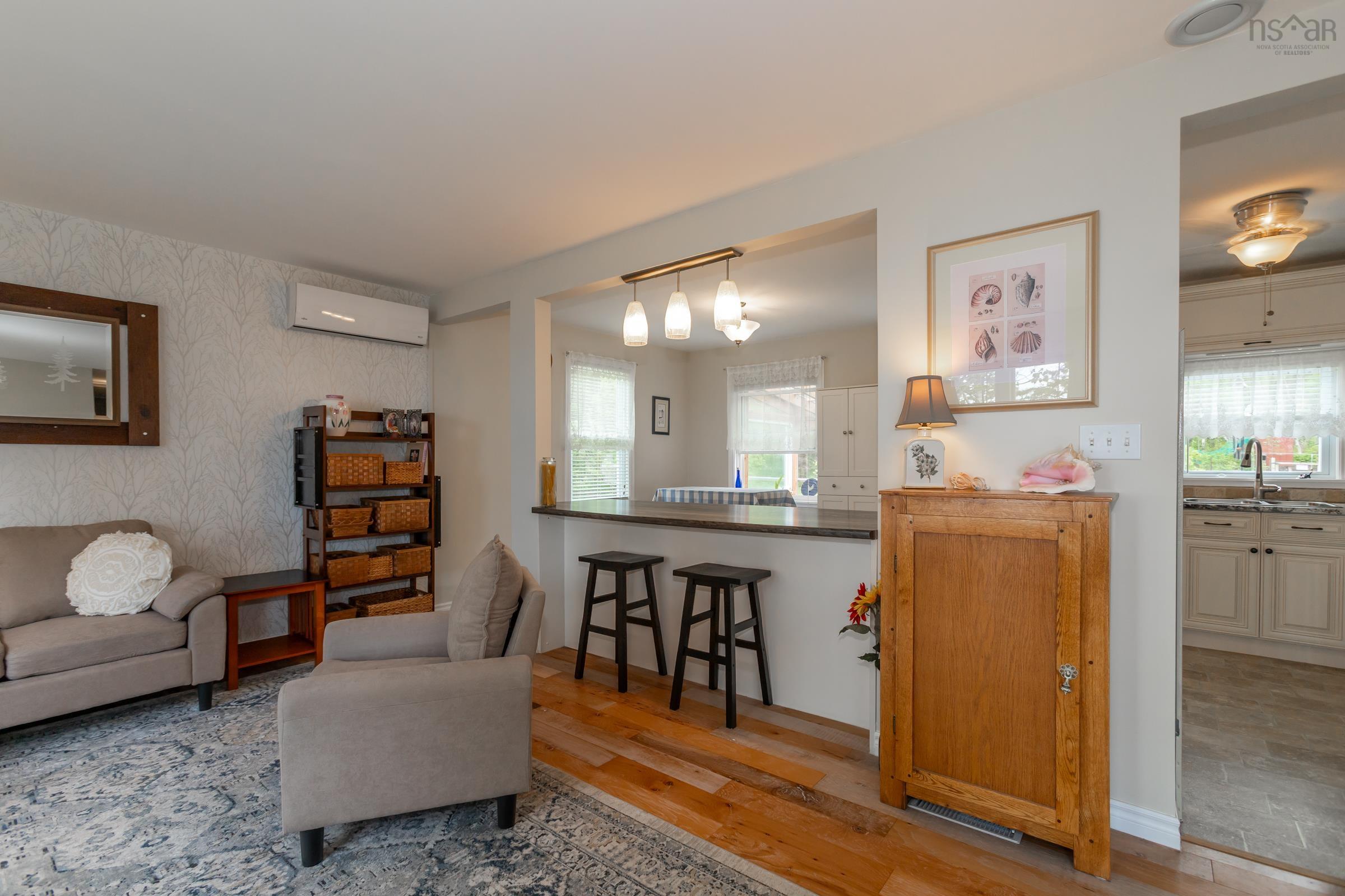 $724,900.00: 63 Old Litchfield Wharf Road, Litchfield