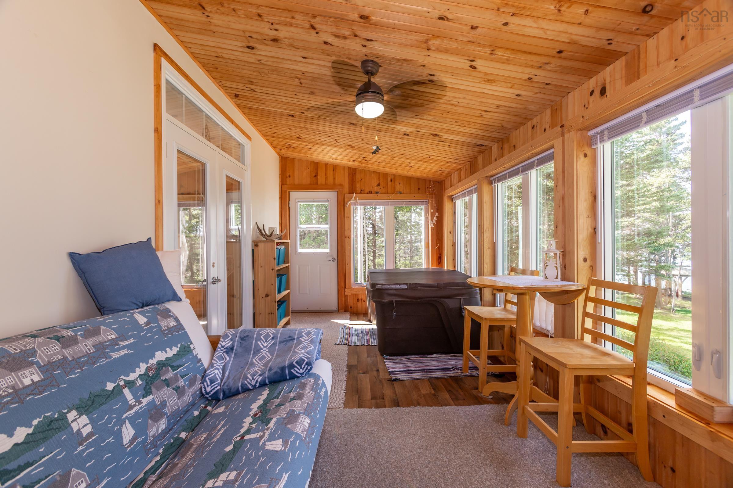 $724,900.00: 63 Old Litchfield Wharf Road, Litchfield