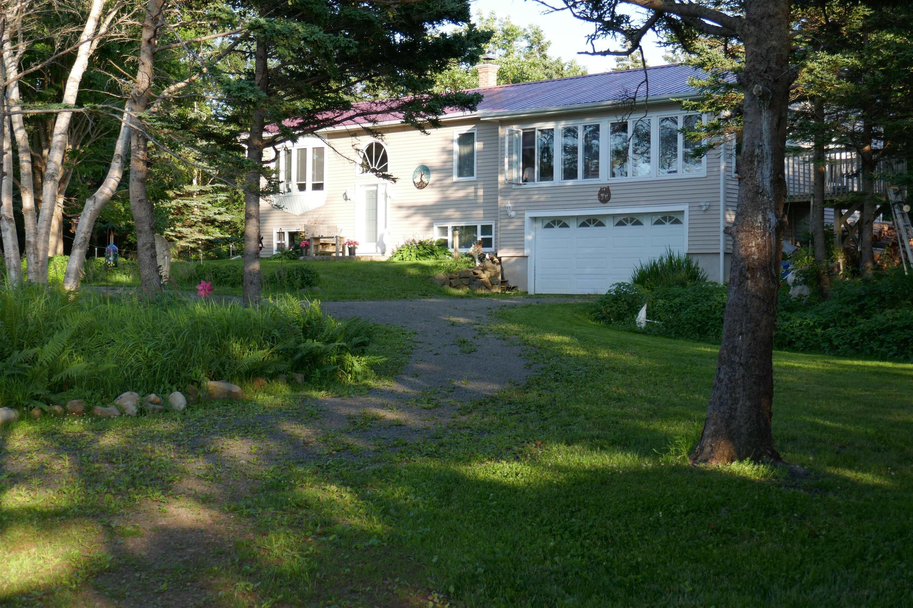$724,900.00: 63 Old Litchfield Wharf Road, Litchfield