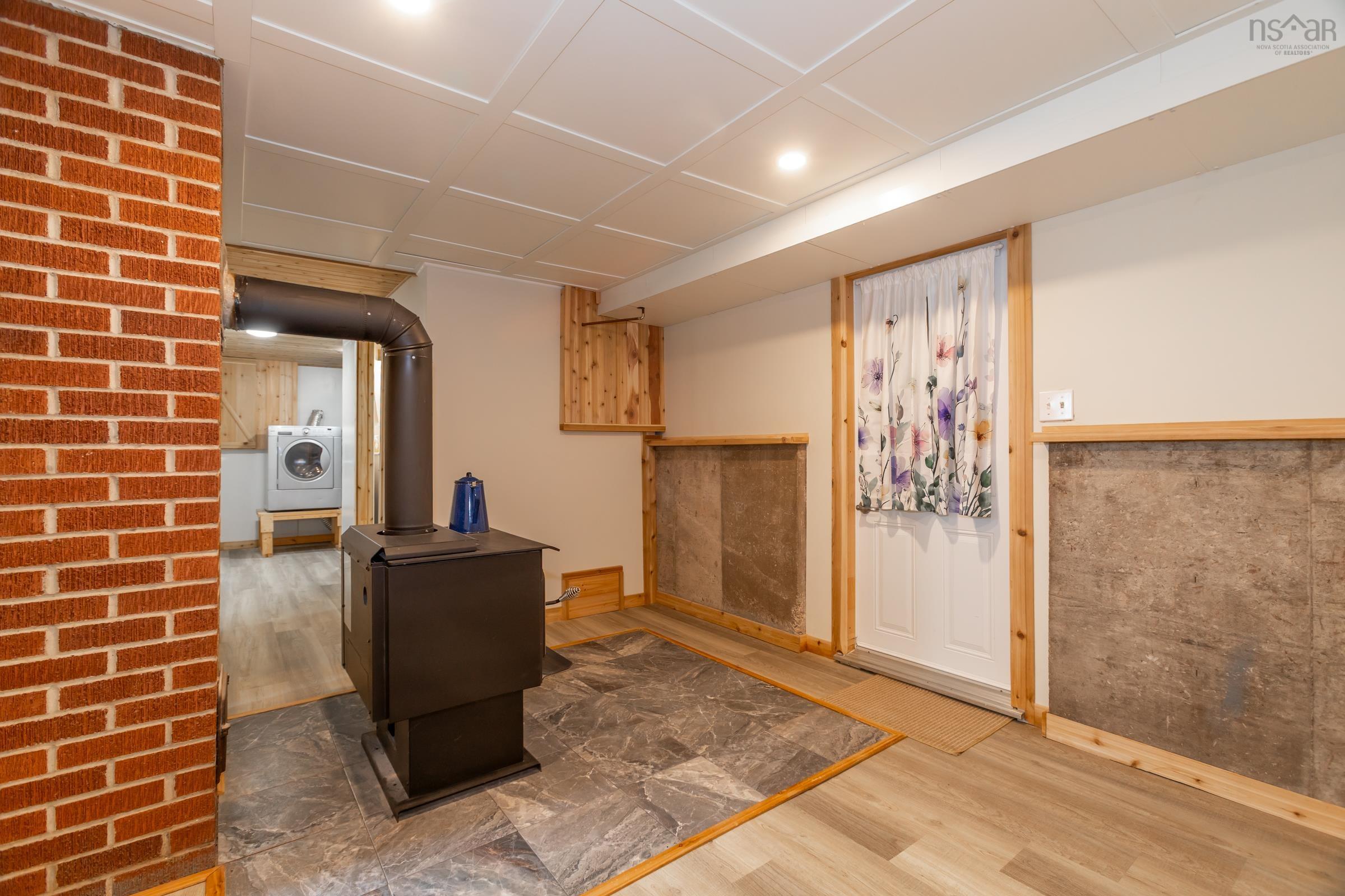 $724,900.00: 63 Old Litchfield Wharf Road, Litchfield