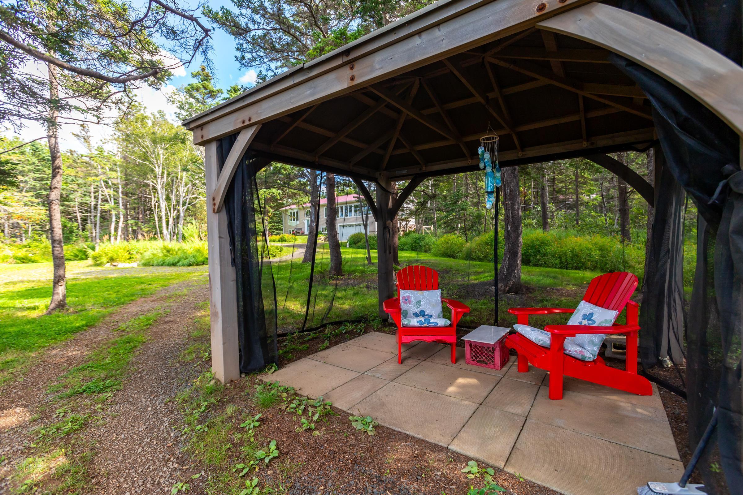 $724,900.00: 63 Old Litchfield Wharf Road, Litchfield