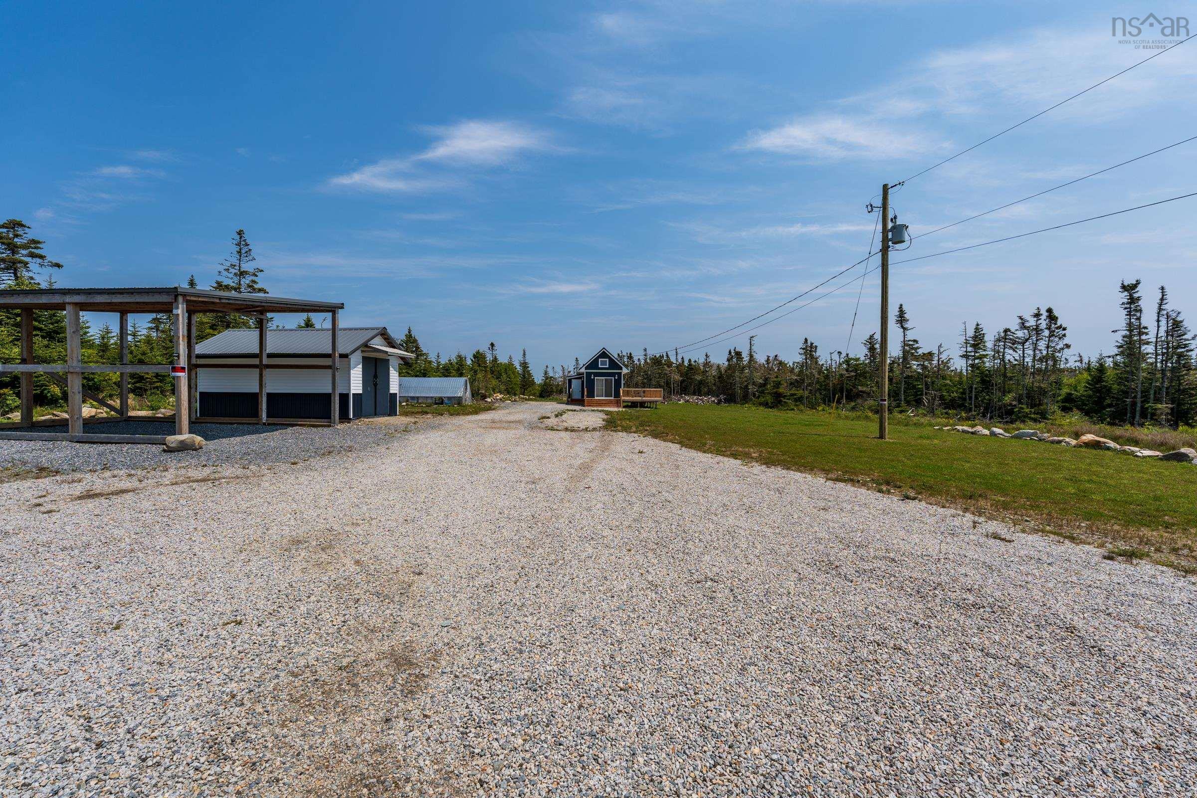$230,000.00: 8748 3 Highway, Charlesville