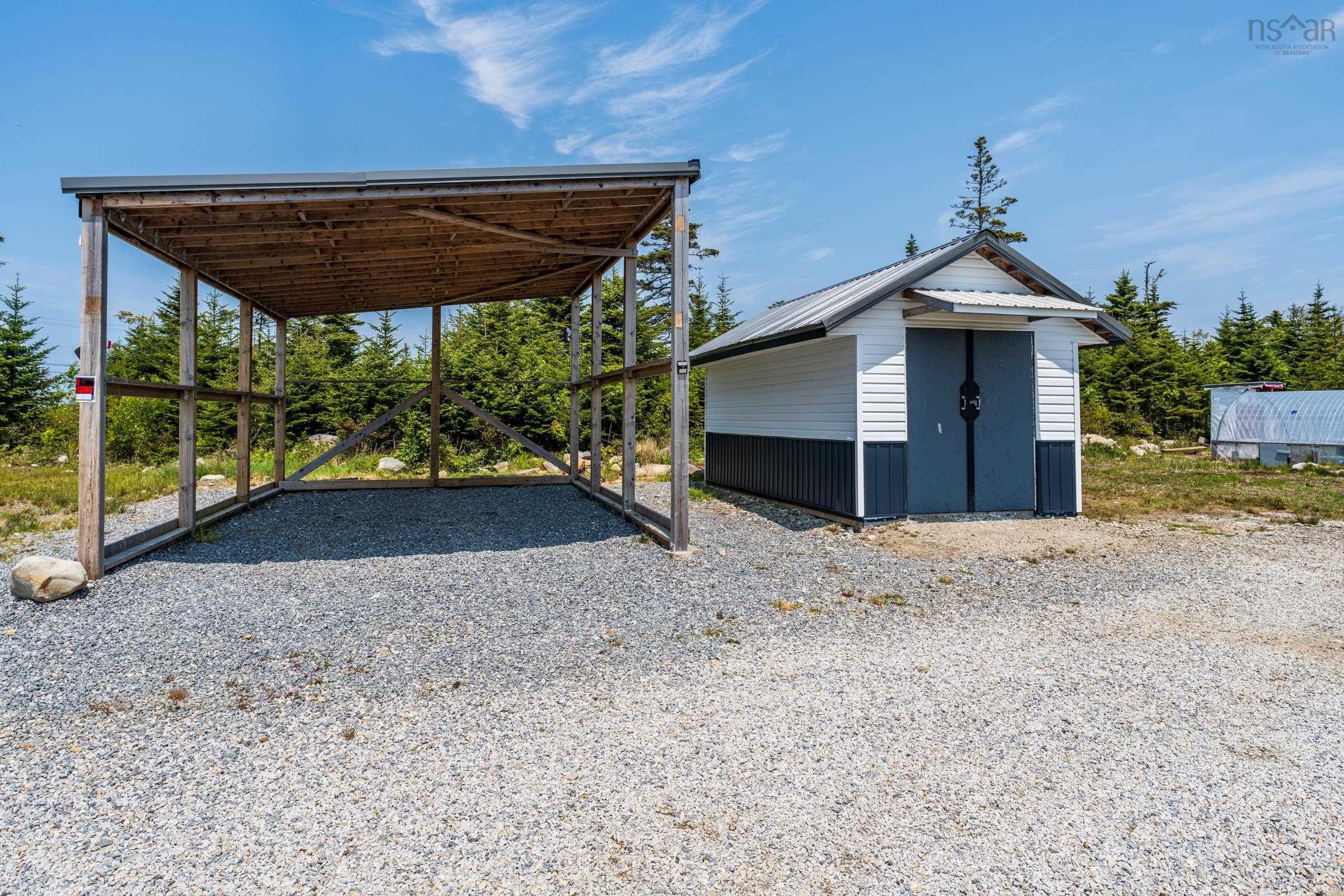 $230,000.00: 8748 3 Highway, Charlesville