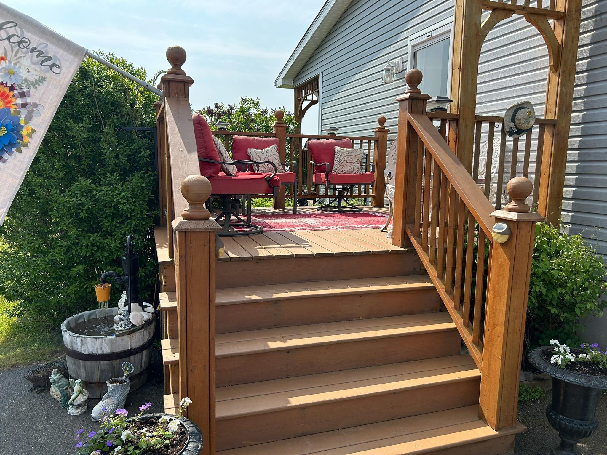 $669,000.00: 44 NORTH RIVER Lane, Lower Five Islands