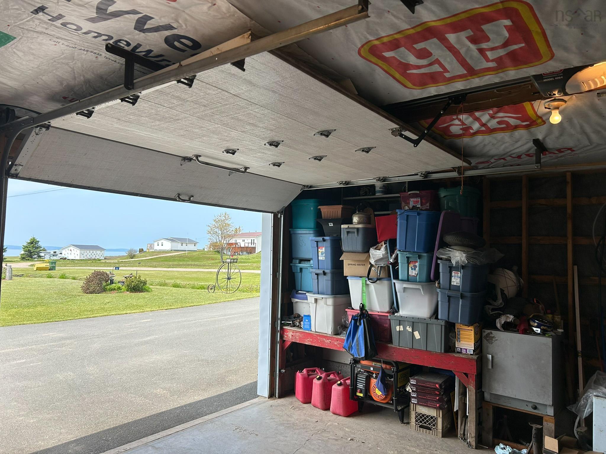 $669,000.00: 44 NORTH RIVER Lane, Lower Five Islands