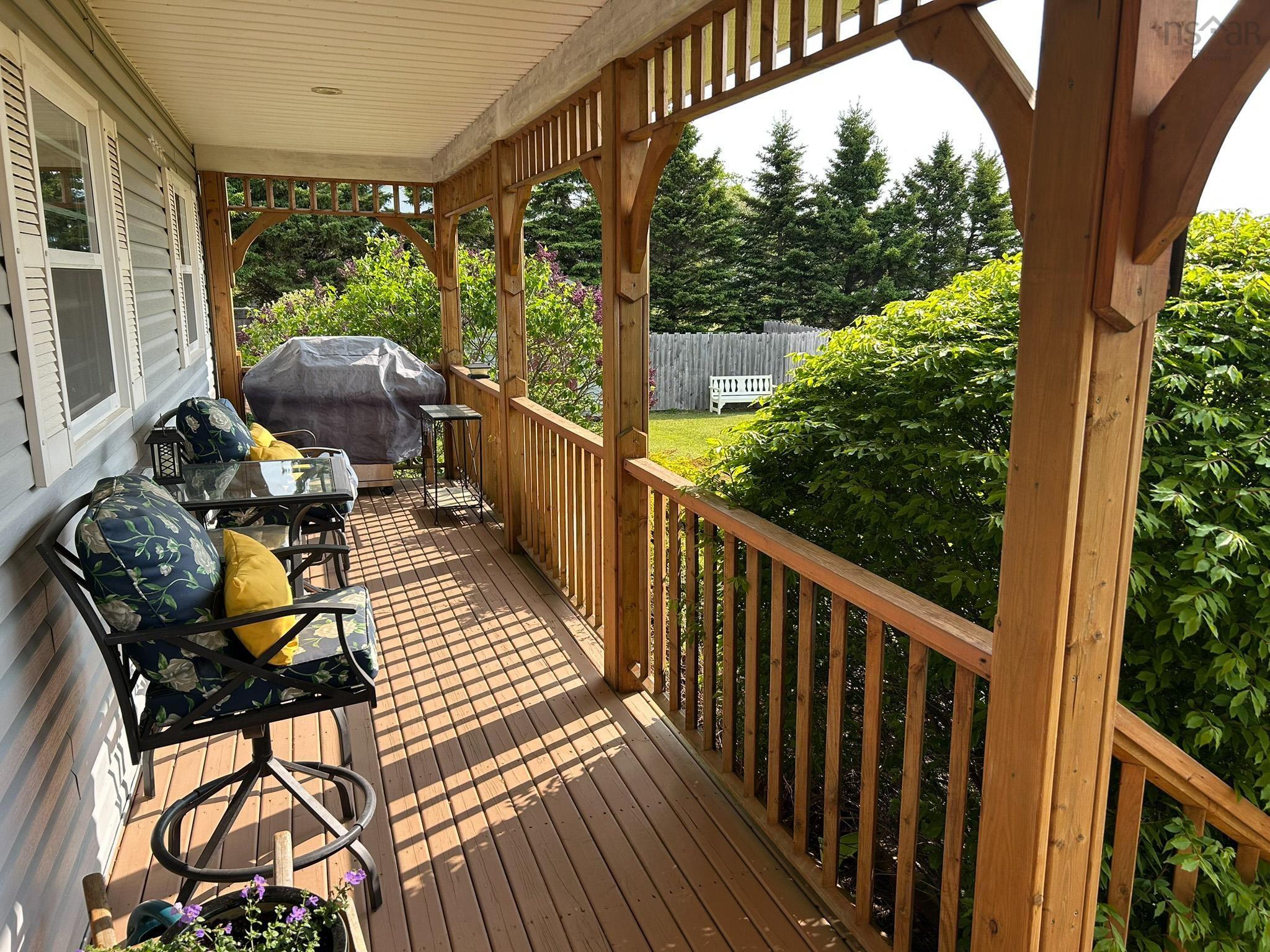 $669,000.00: 44 NORTH RIVER Lane, Lower Five Islands