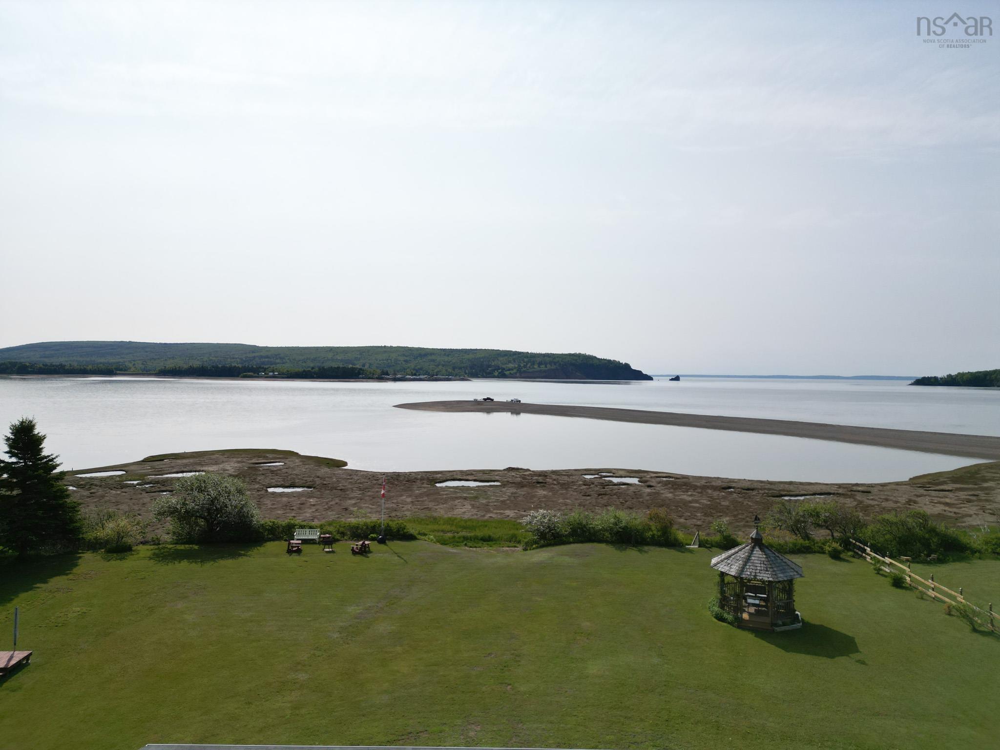 $669,000.00: 44 NORTH RIVER Lane, Lower Five Islands