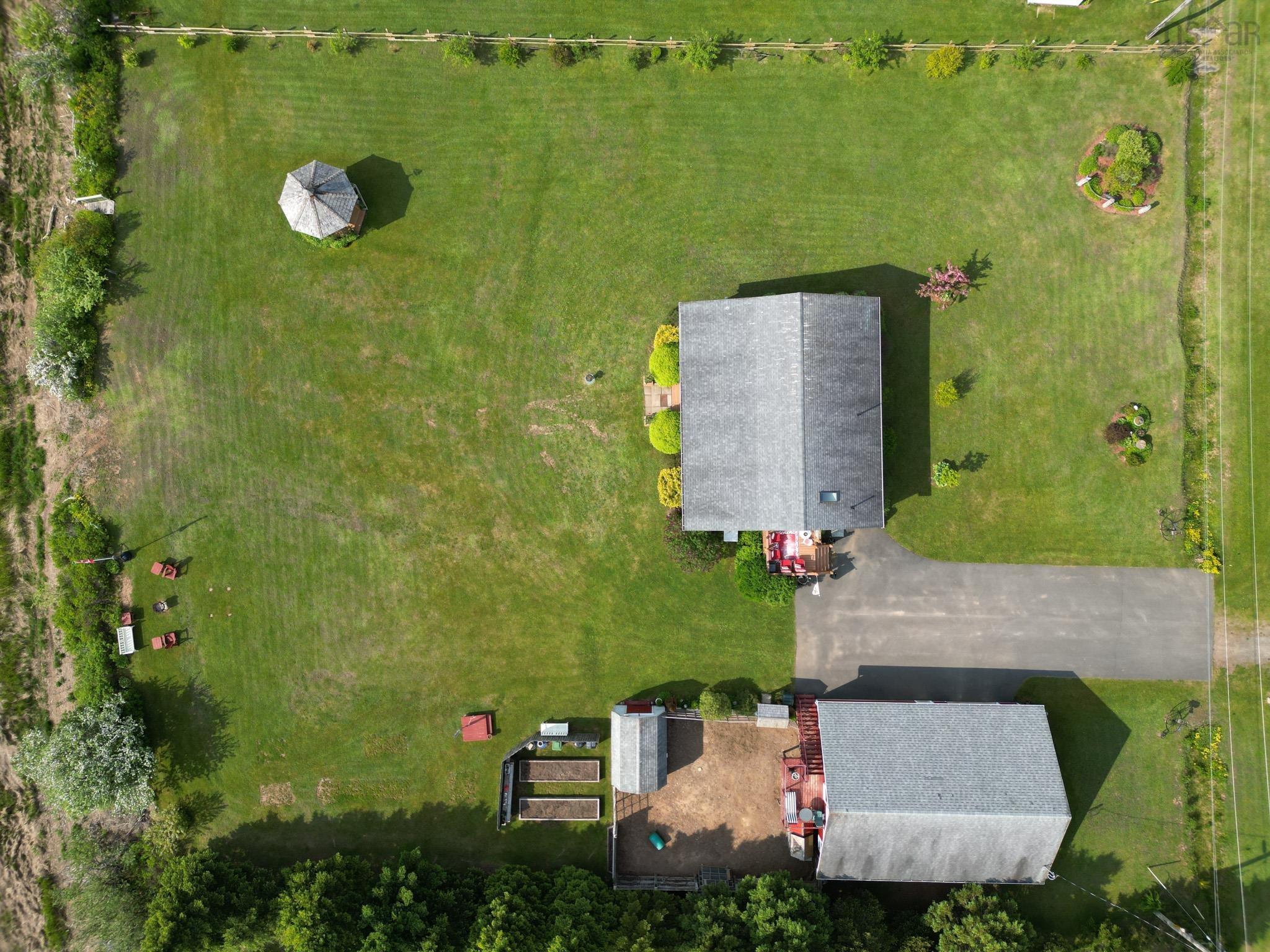 $669,000.00: 44 NORTH RIVER Lane, Lower Five Islands