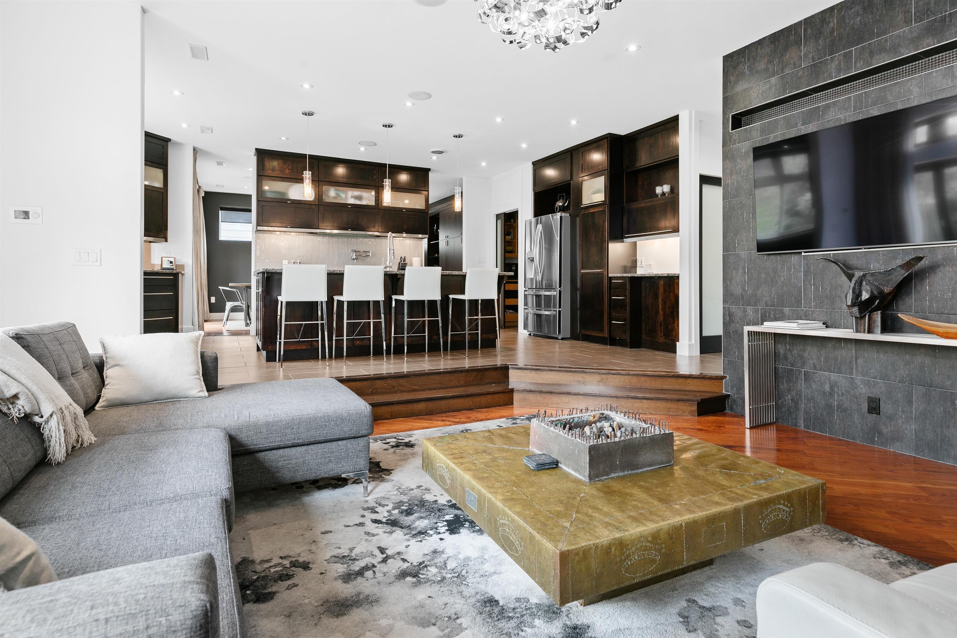 $2,499,000.00: 6640 Jubilee Road, Halifax