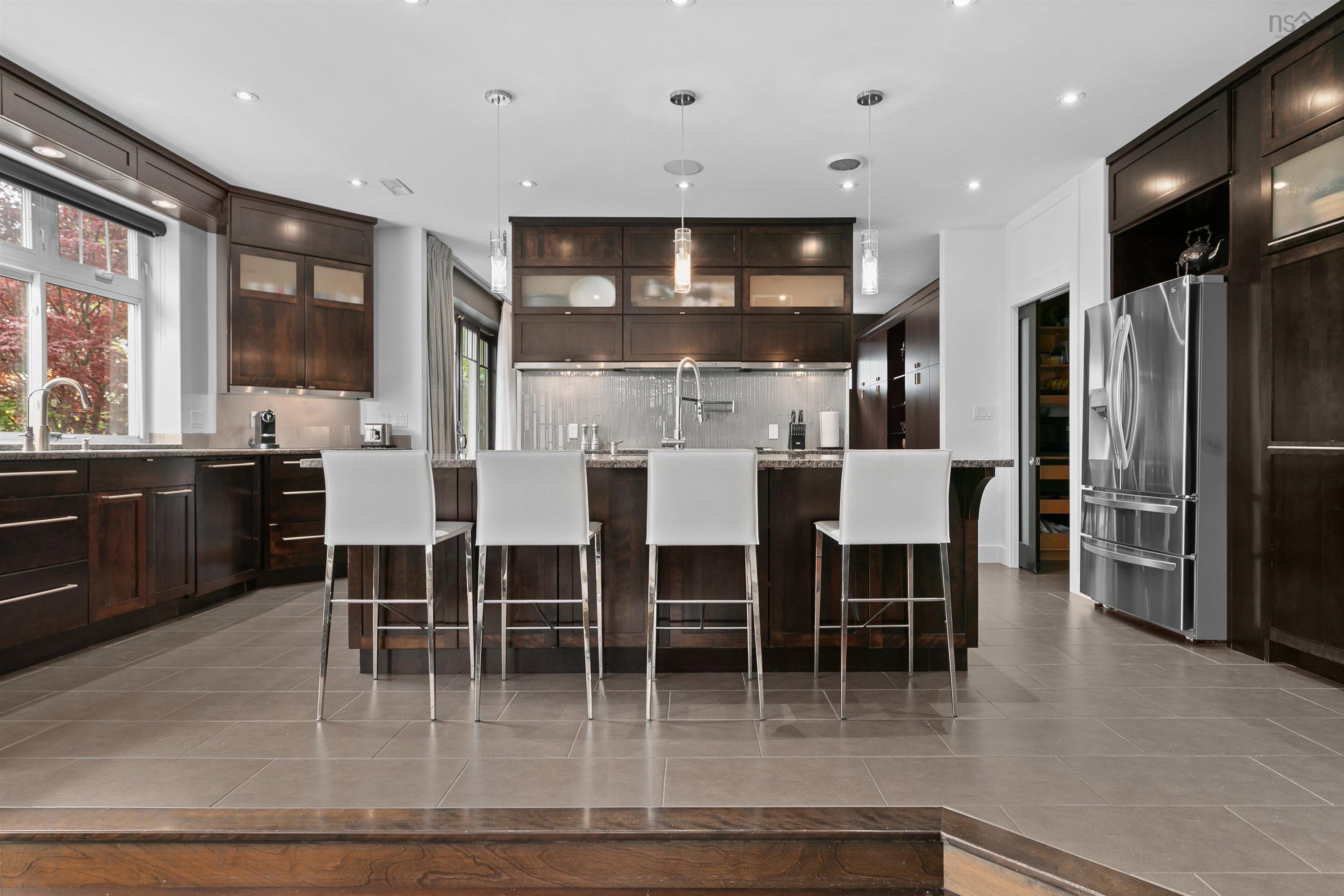 $2,499,000.00: 6640 Jubilee Road, Halifax