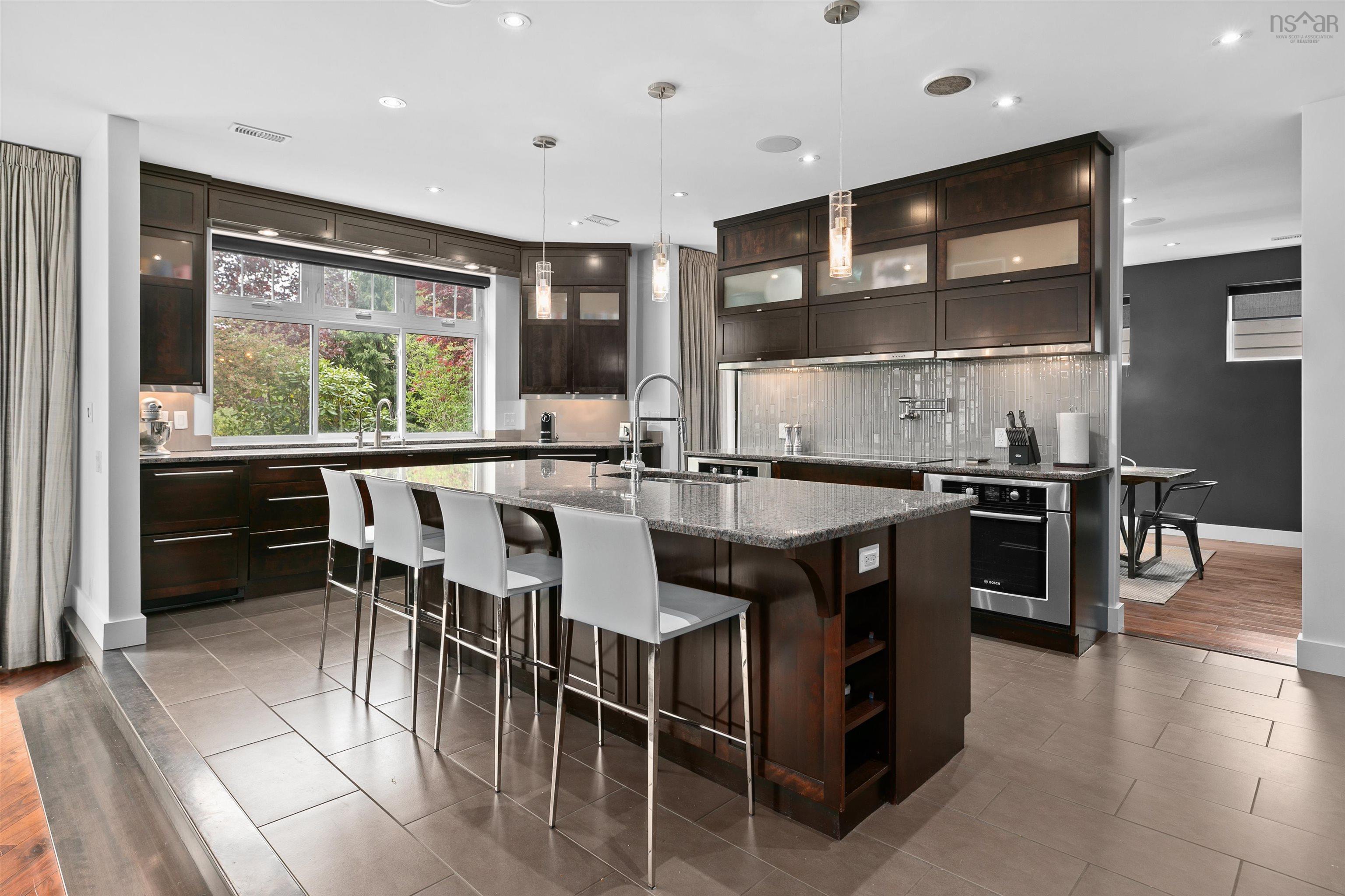 $2,499,000.00: 6640 Jubilee Road, Halifax