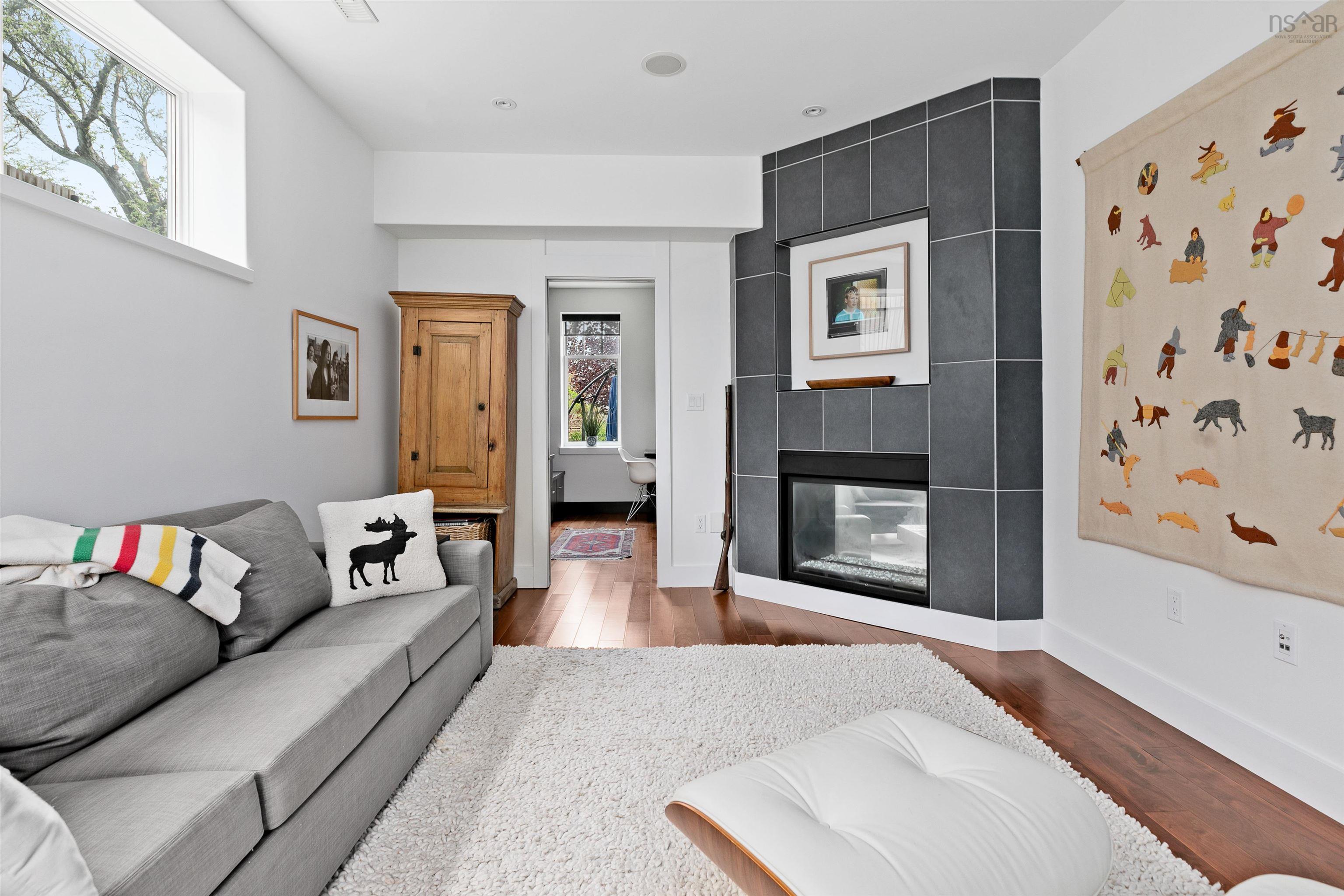 $2,499,000.00: 6640 Jubilee Road, Halifax