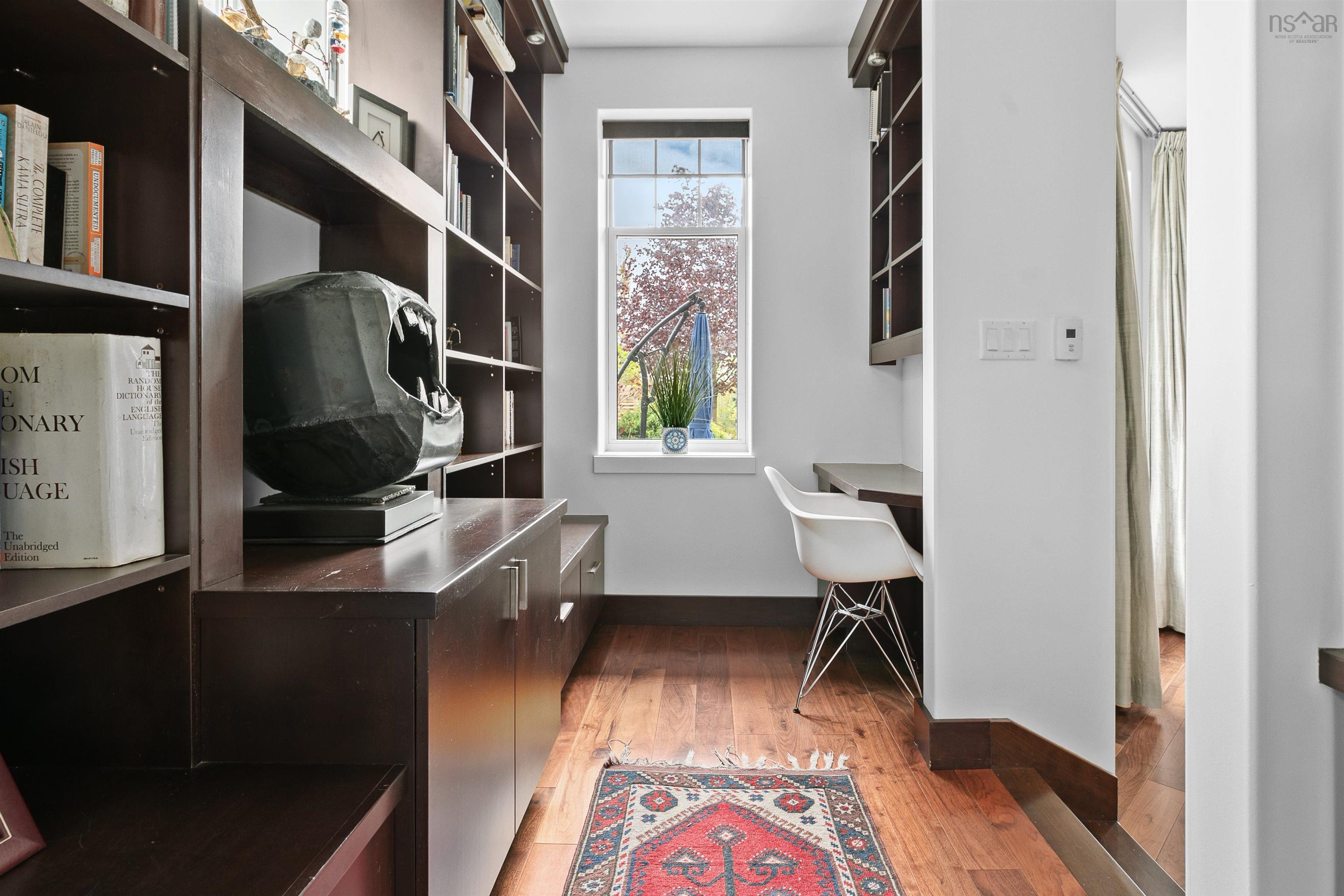 $2,499,000.00: 6640 Jubilee Road, Halifax