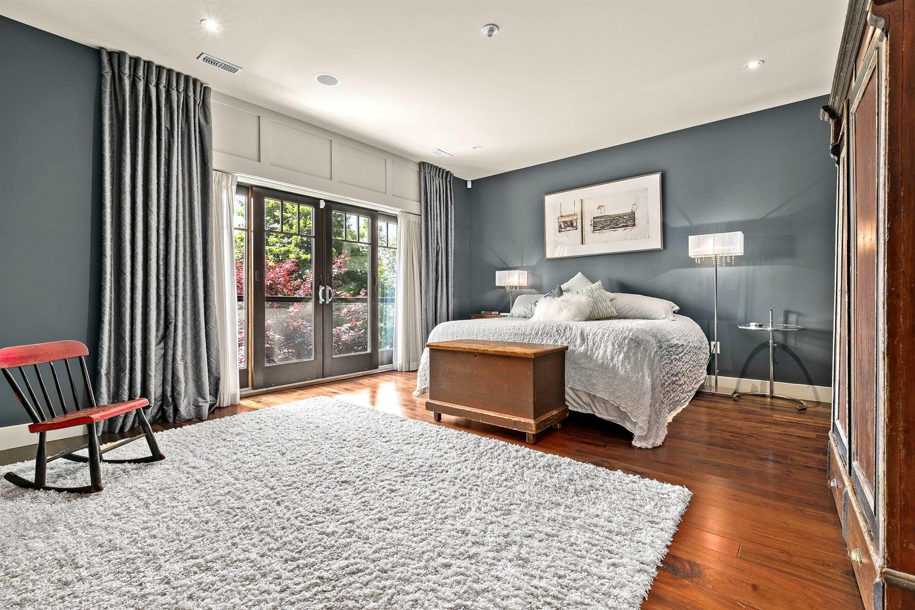 $2,499,000.00: 6640 Jubilee Road, Halifax