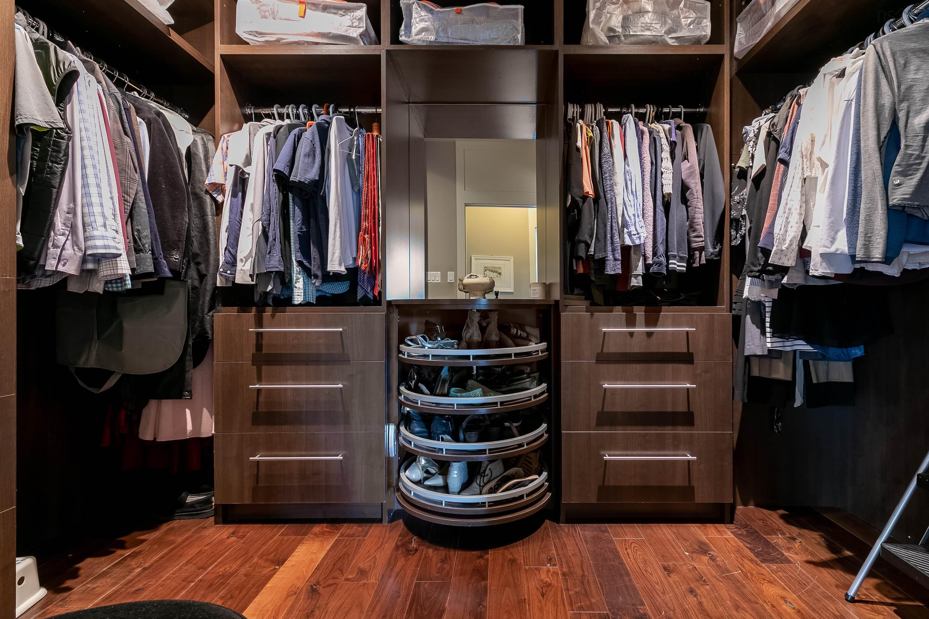 $2,499,000.00: 6640 Jubilee Road, Halifax