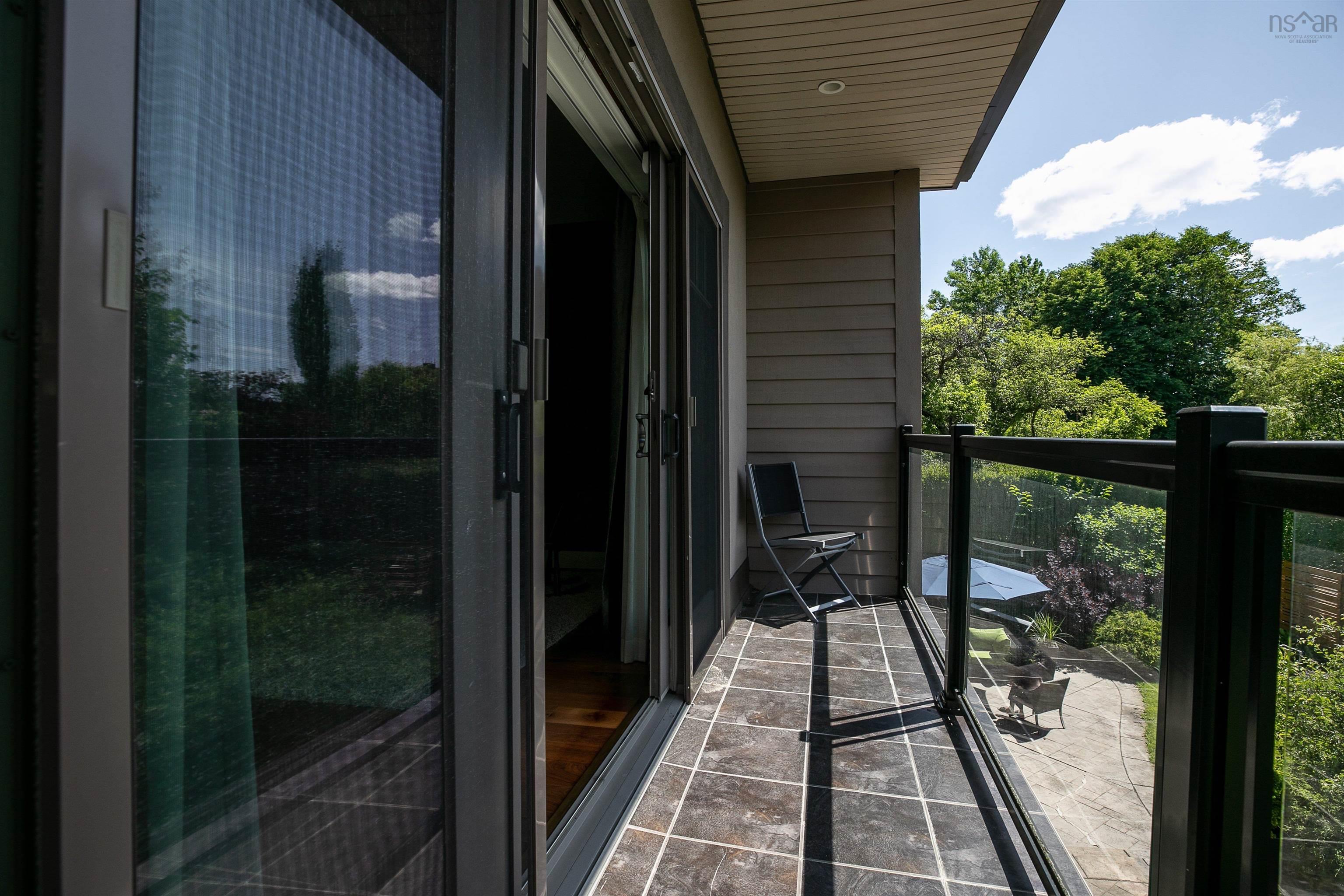 $2,499,000.00: 6640 Jubilee Road, Halifax