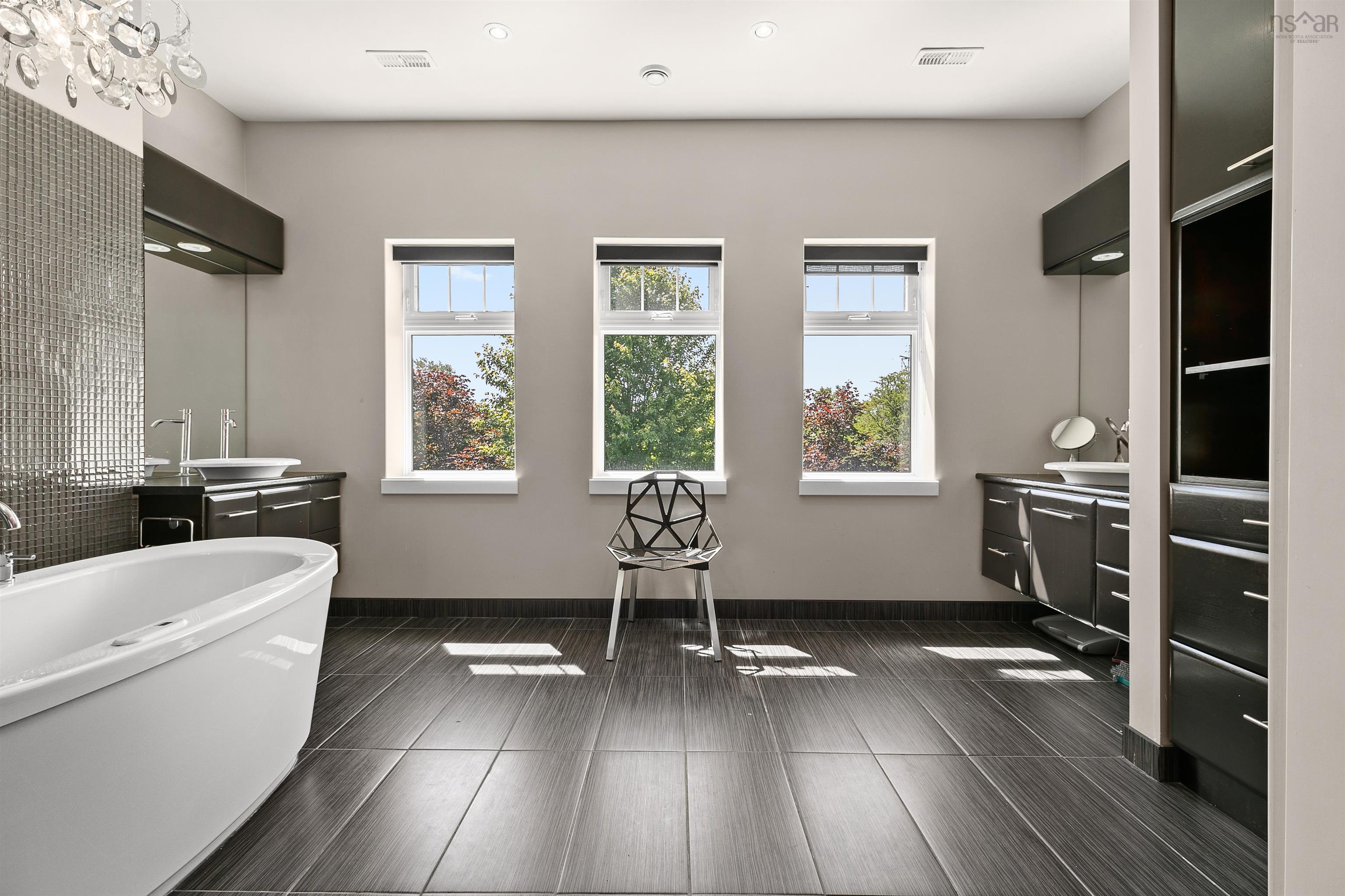 $2,499,000.00: 6640 Jubilee Road, Halifax