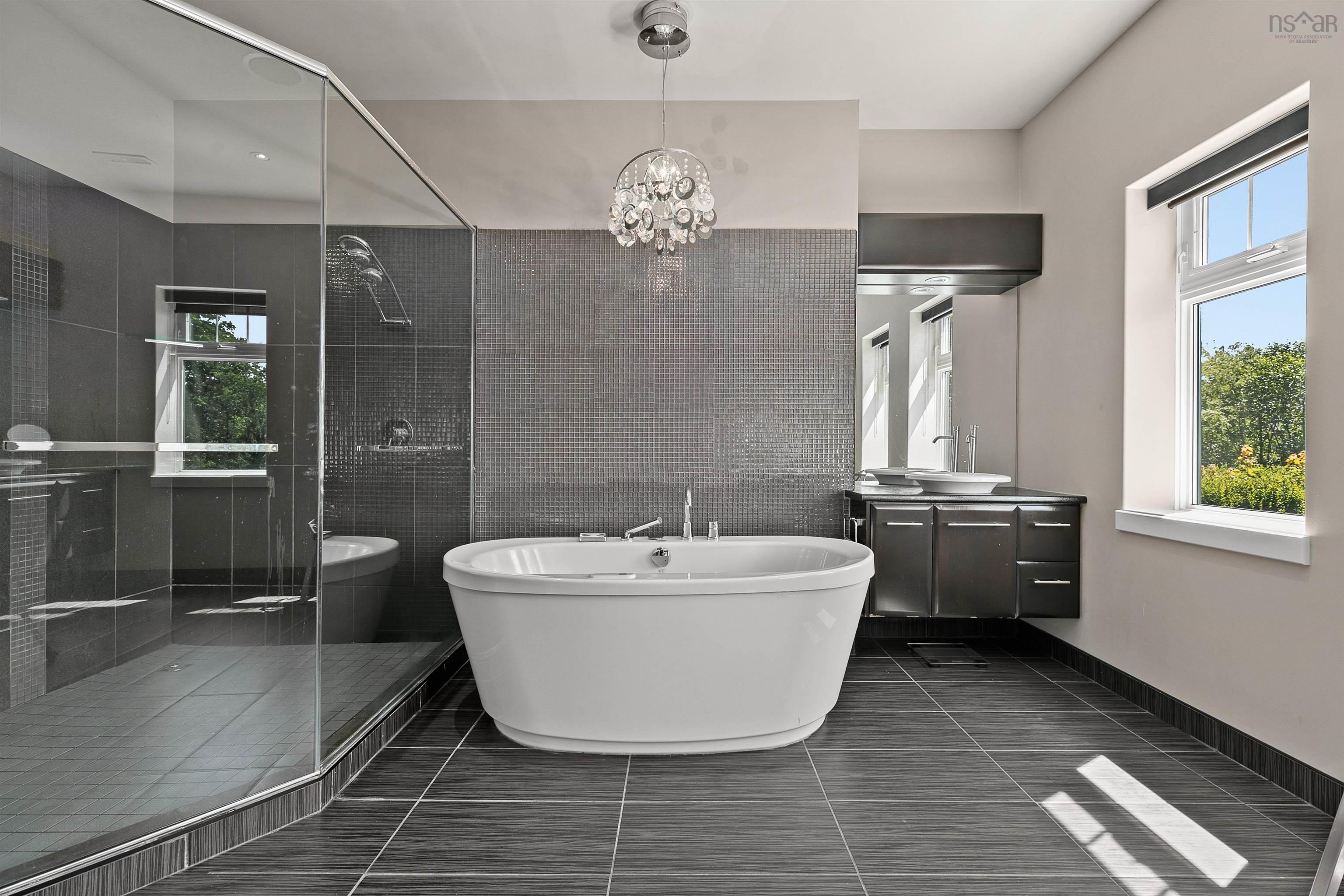 $2,499,000.00: 6640 Jubilee Road, Halifax