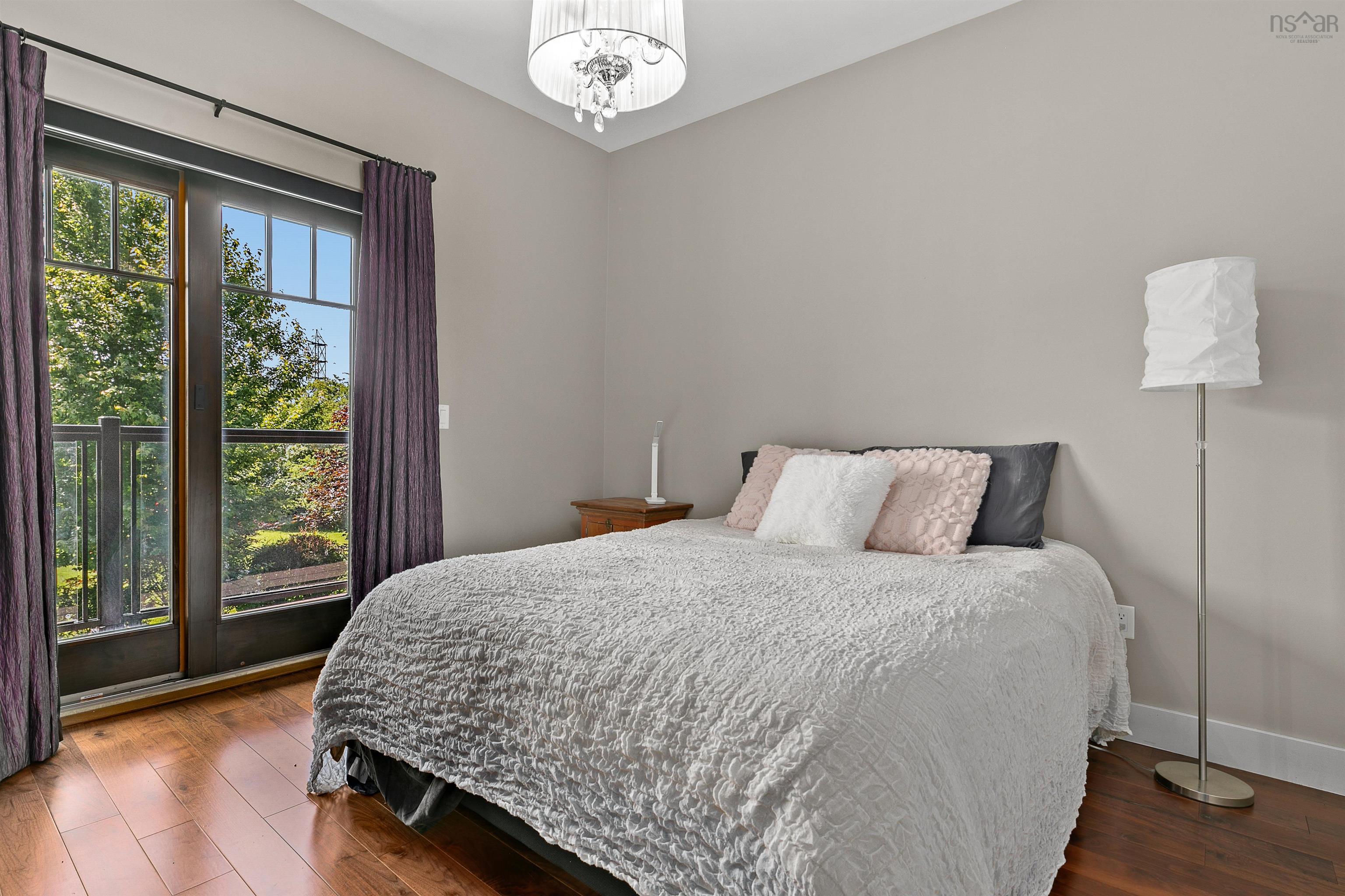 $2,499,000.00: 6640 Jubilee Road, Halifax