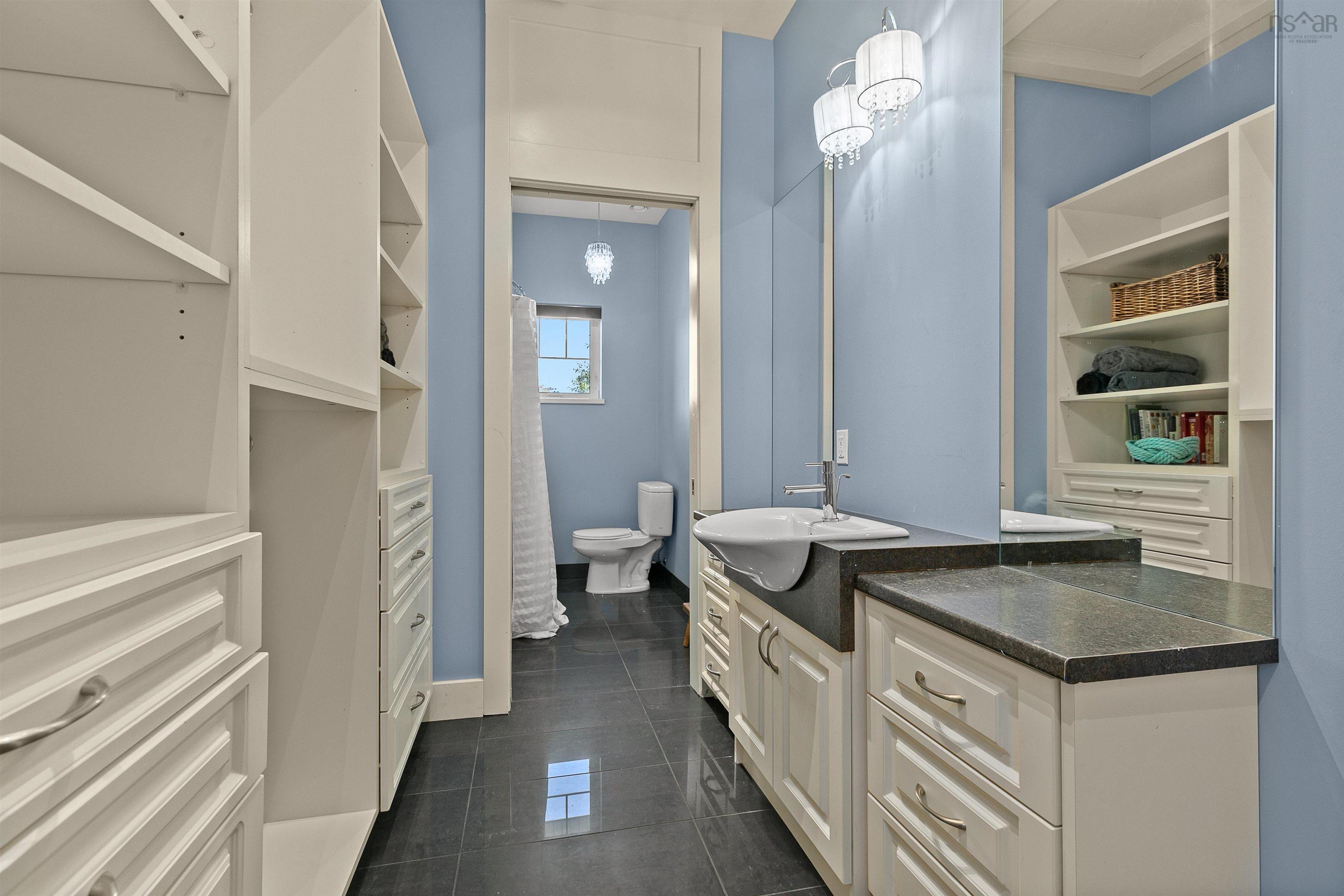 $2,499,000.00: 6640 Jubilee Road, Halifax