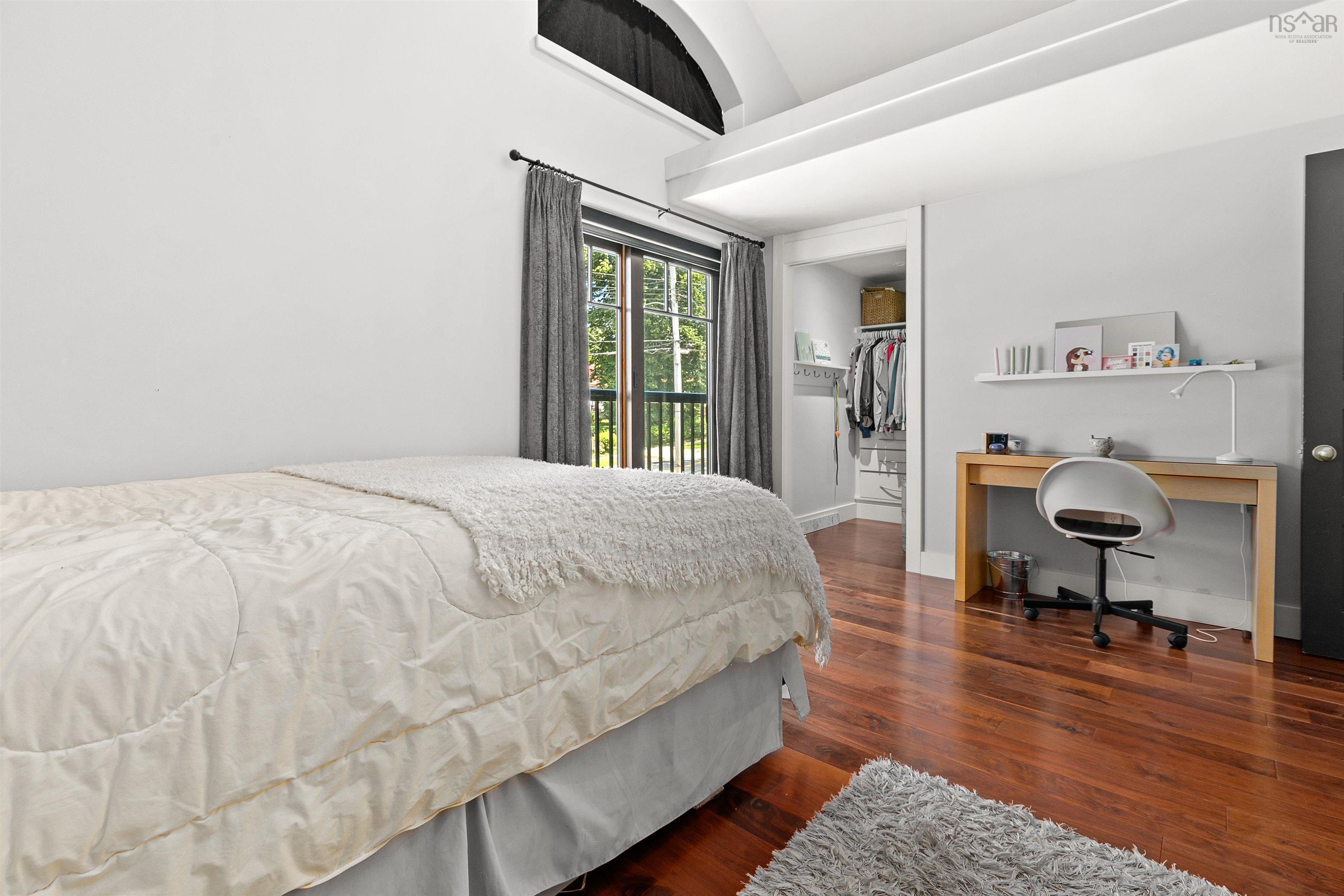 $2,499,000.00: 6640 Jubilee Road, Halifax