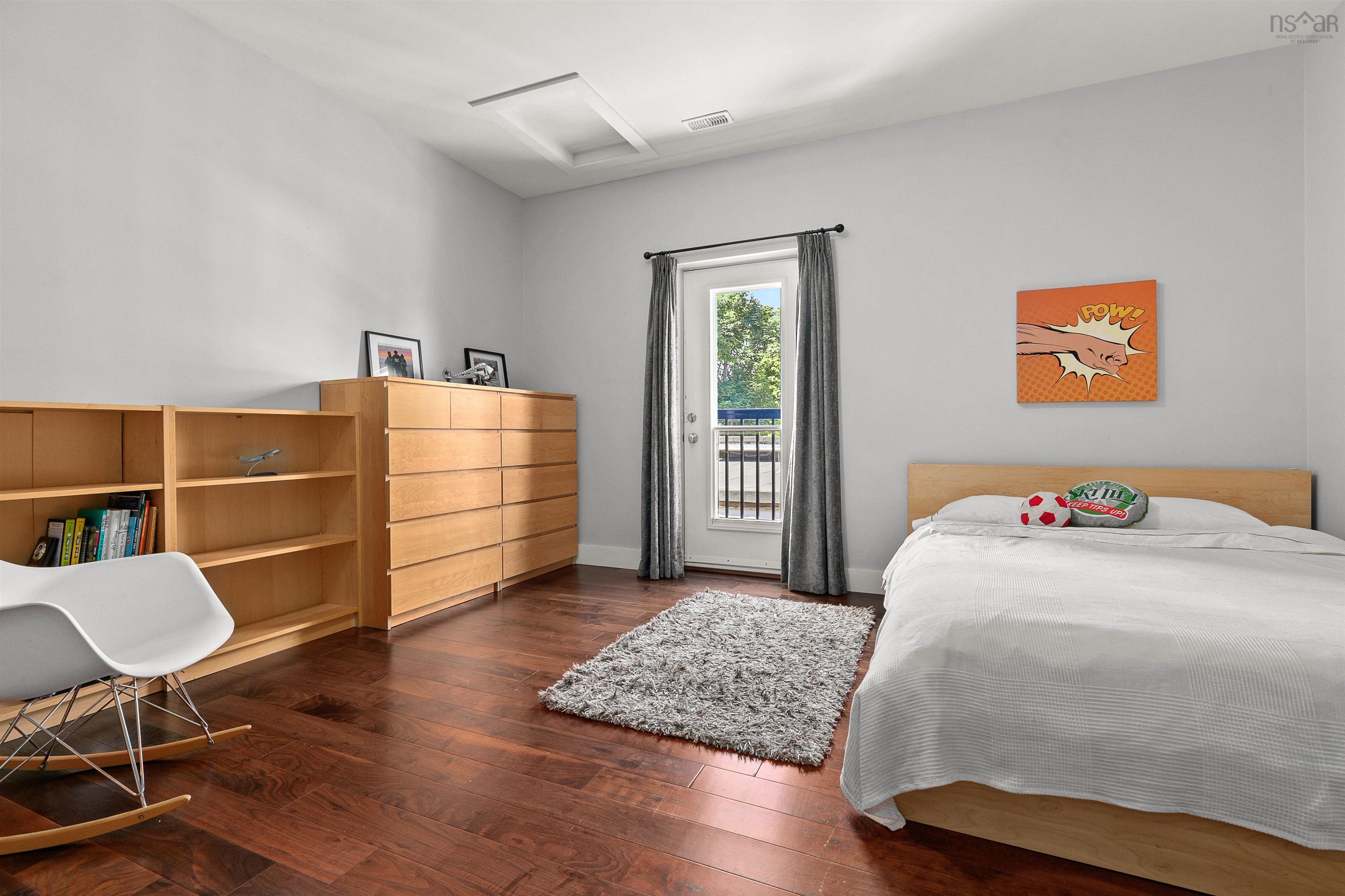 $2,499,000.00: 6640 Jubilee Road, Halifax