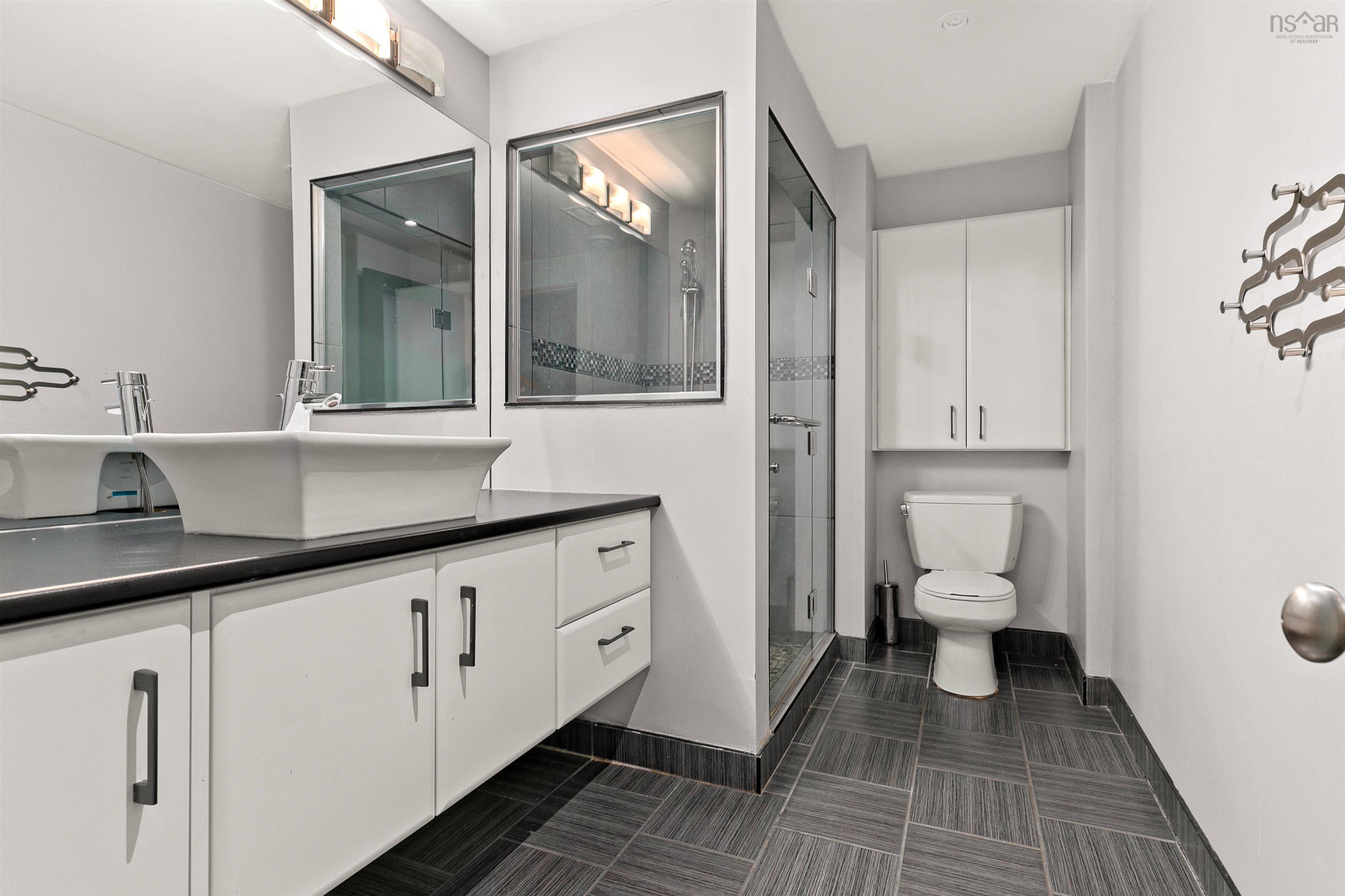 $2,499,000.00: 6640 Jubilee Road, Halifax