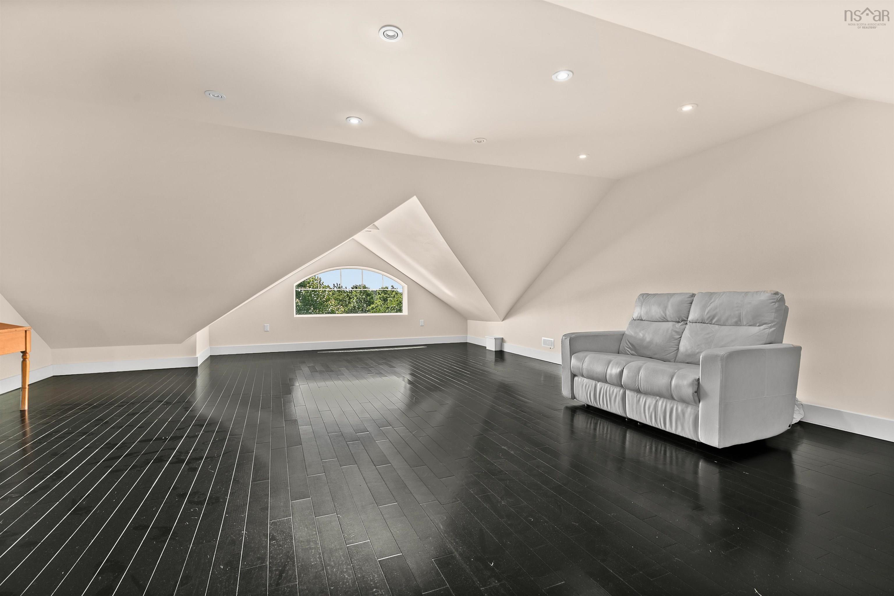 $2,499,000.00: 6640 Jubilee Road, Halifax