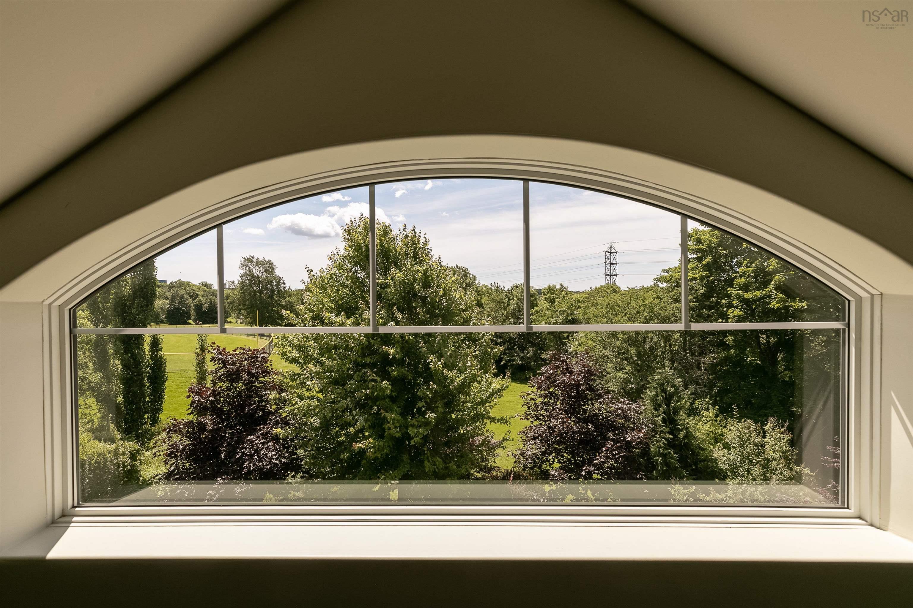 $2,499,000.00: 6640 Jubilee Road, Halifax