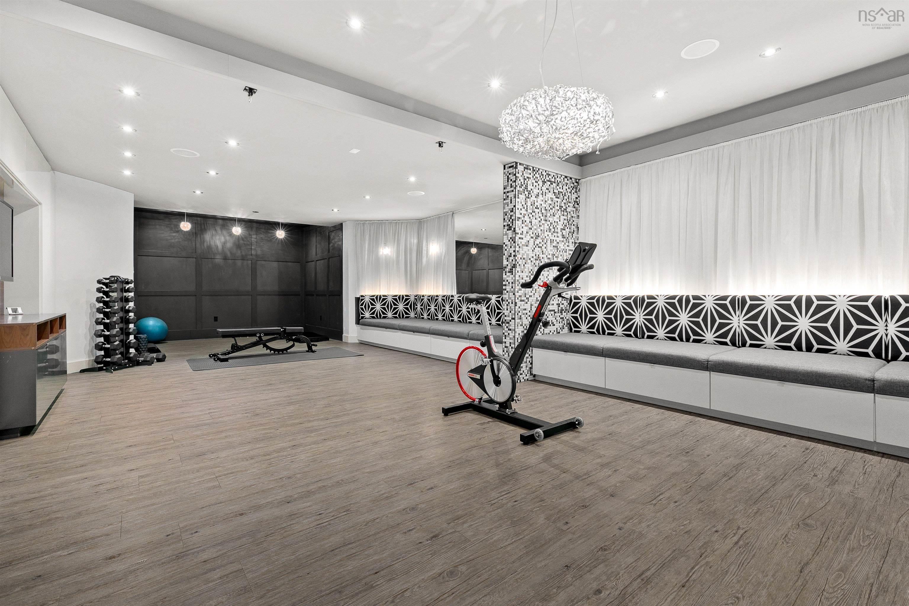 $2,499,000.00: 6640 Jubilee Road, Halifax