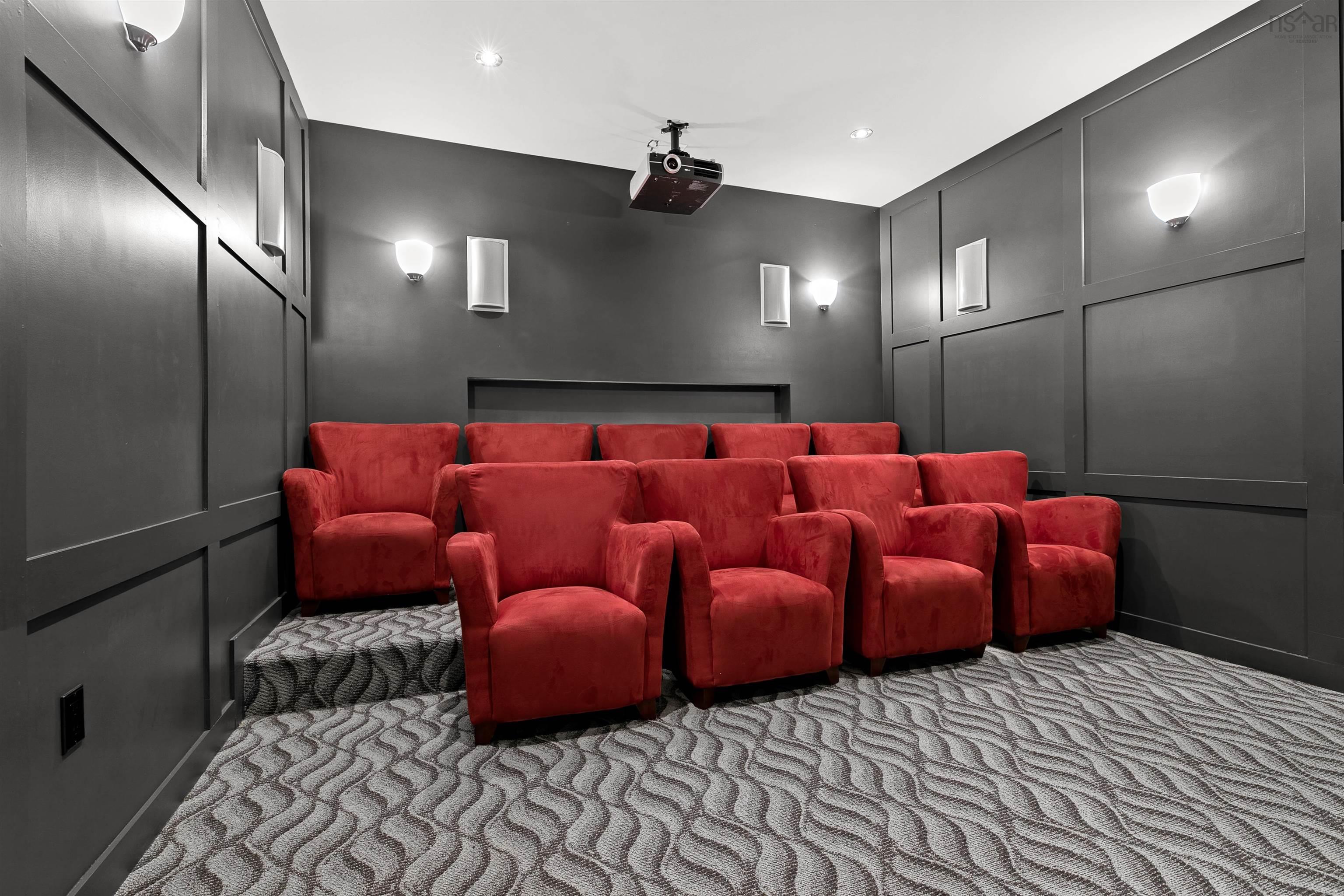 $2,499,000.00: 6640 Jubilee Road, Halifax