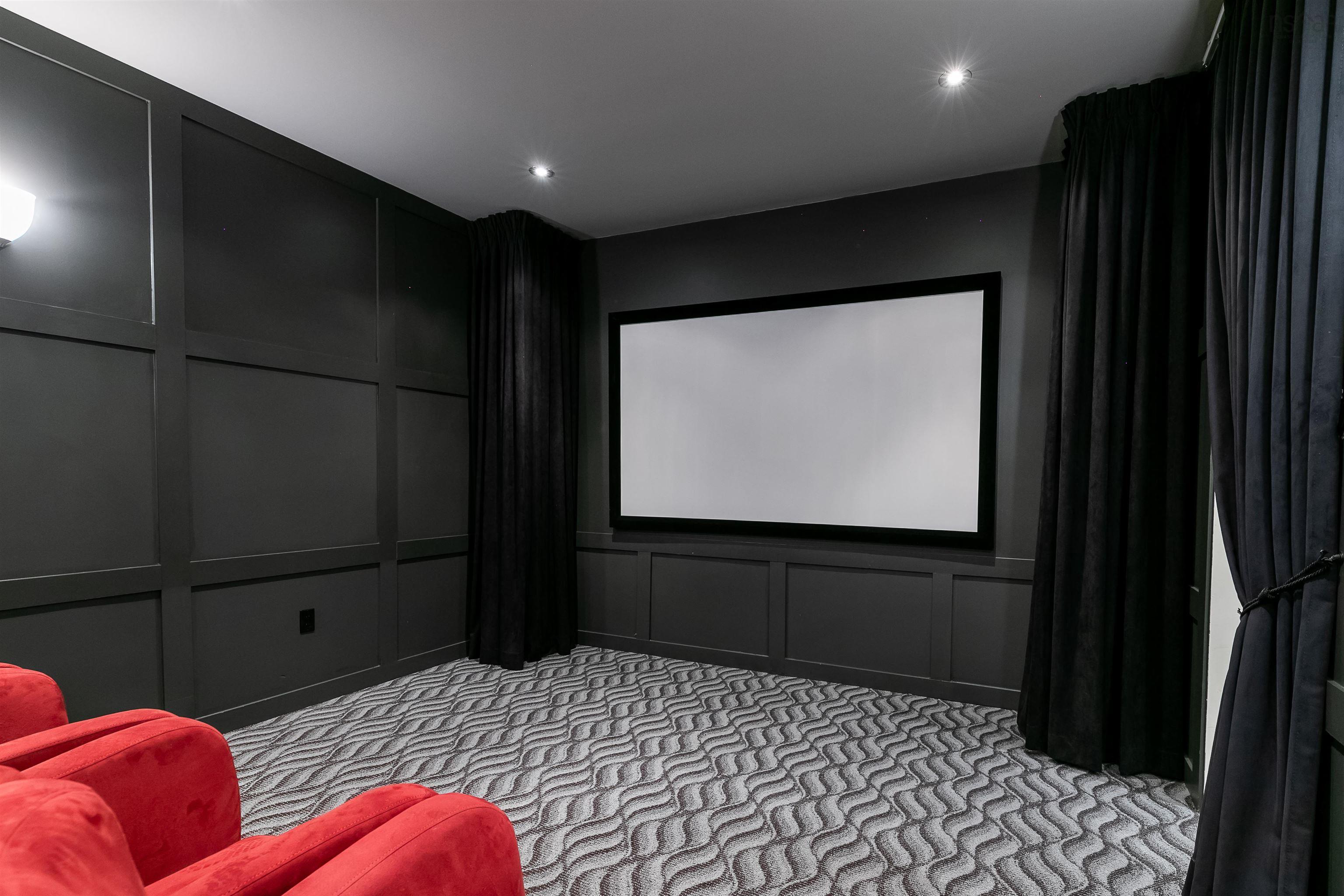 $2,499,000.00: 6640 Jubilee Road, Halifax