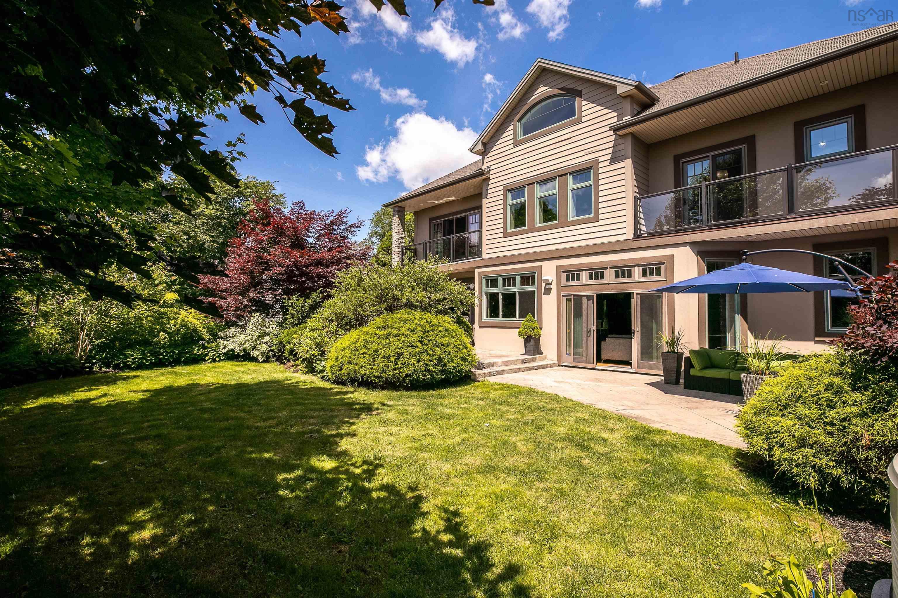 $2,499,000.00: 6640 Jubilee Road, Halifax