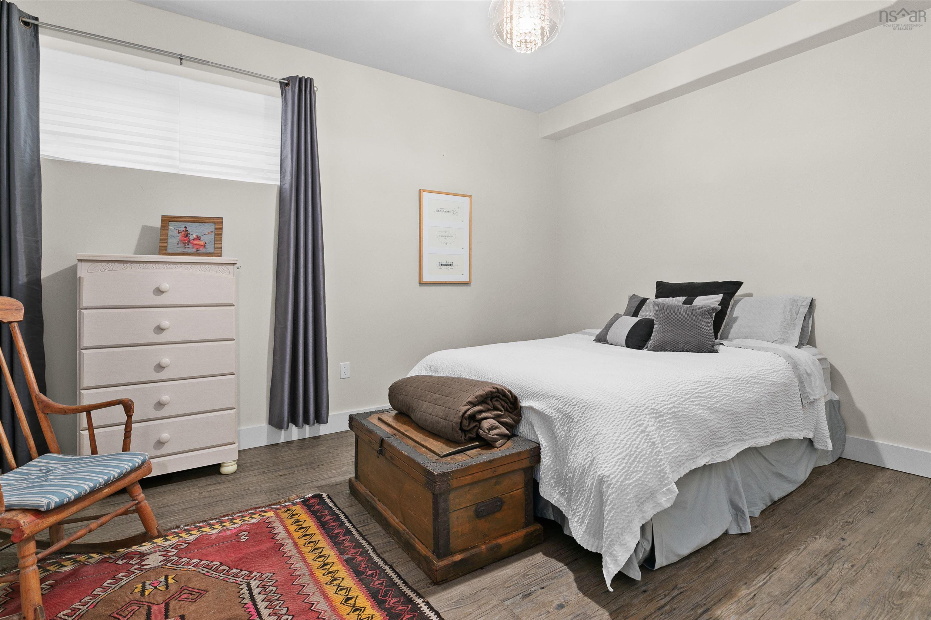 $2,499,000.00: 6640 Jubilee Road, Halifax