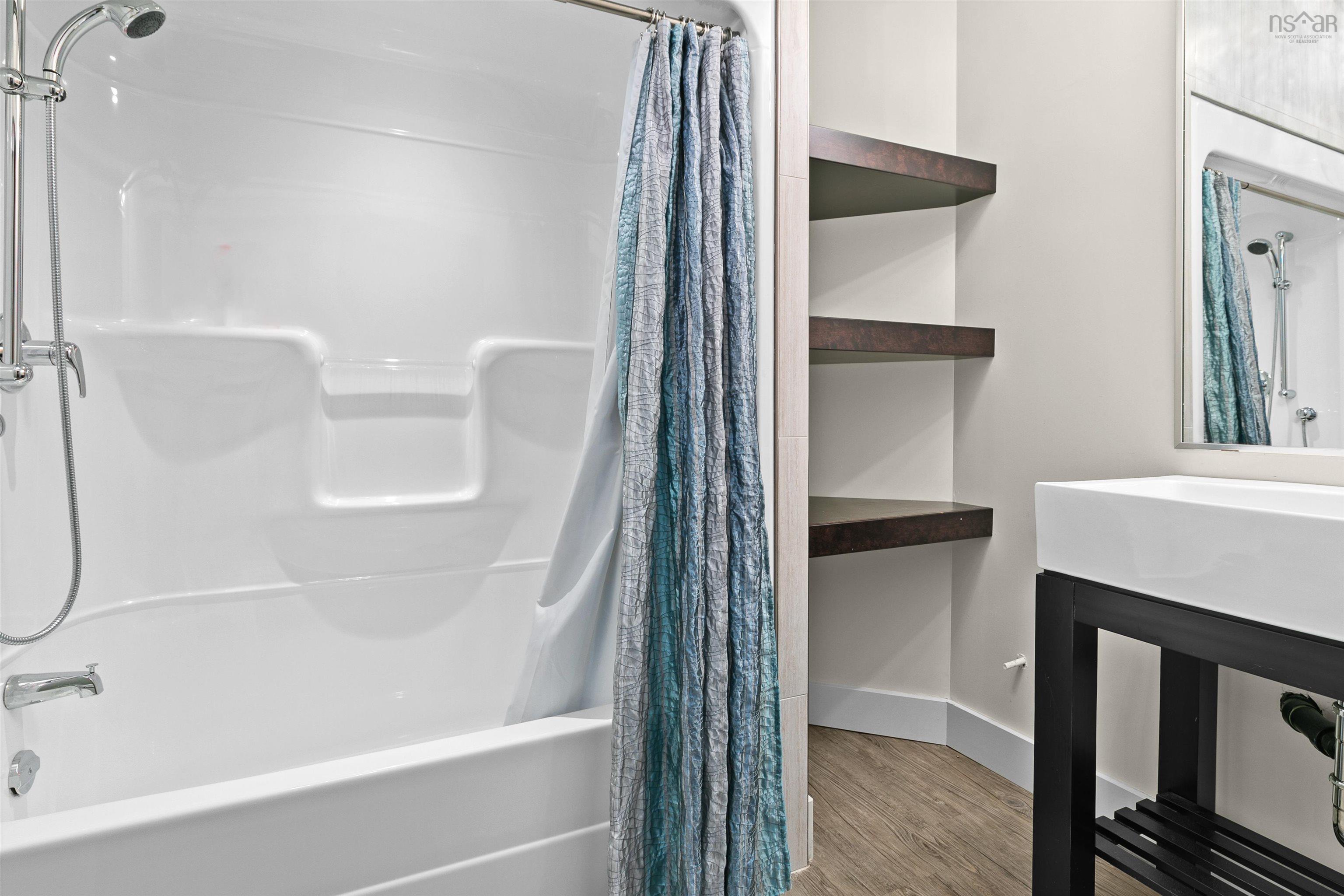 $2,499,000.00: 6640 Jubilee Road, Halifax