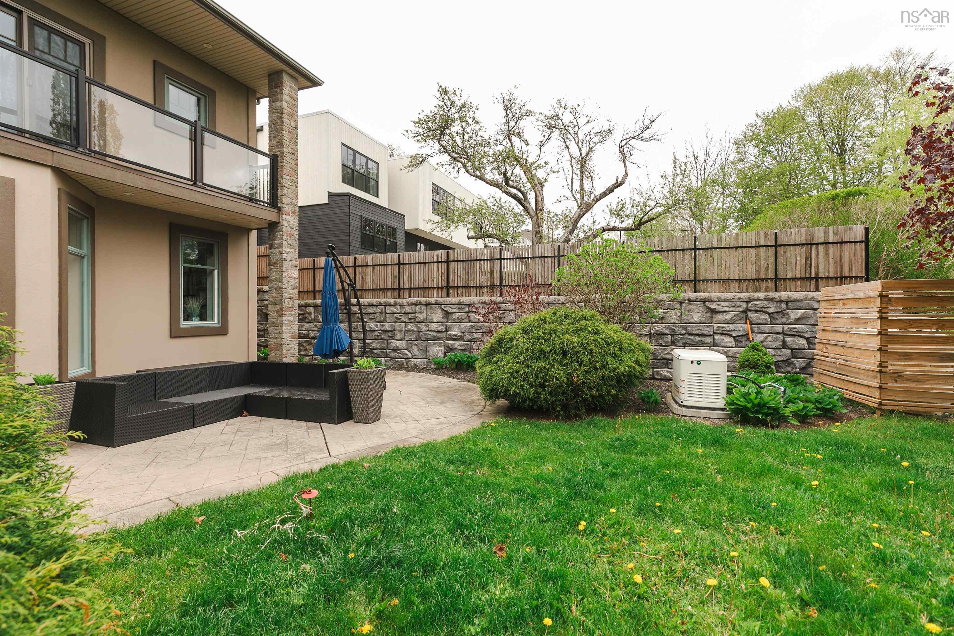 $2,499,000.00: 6640 Jubilee Road, Halifax