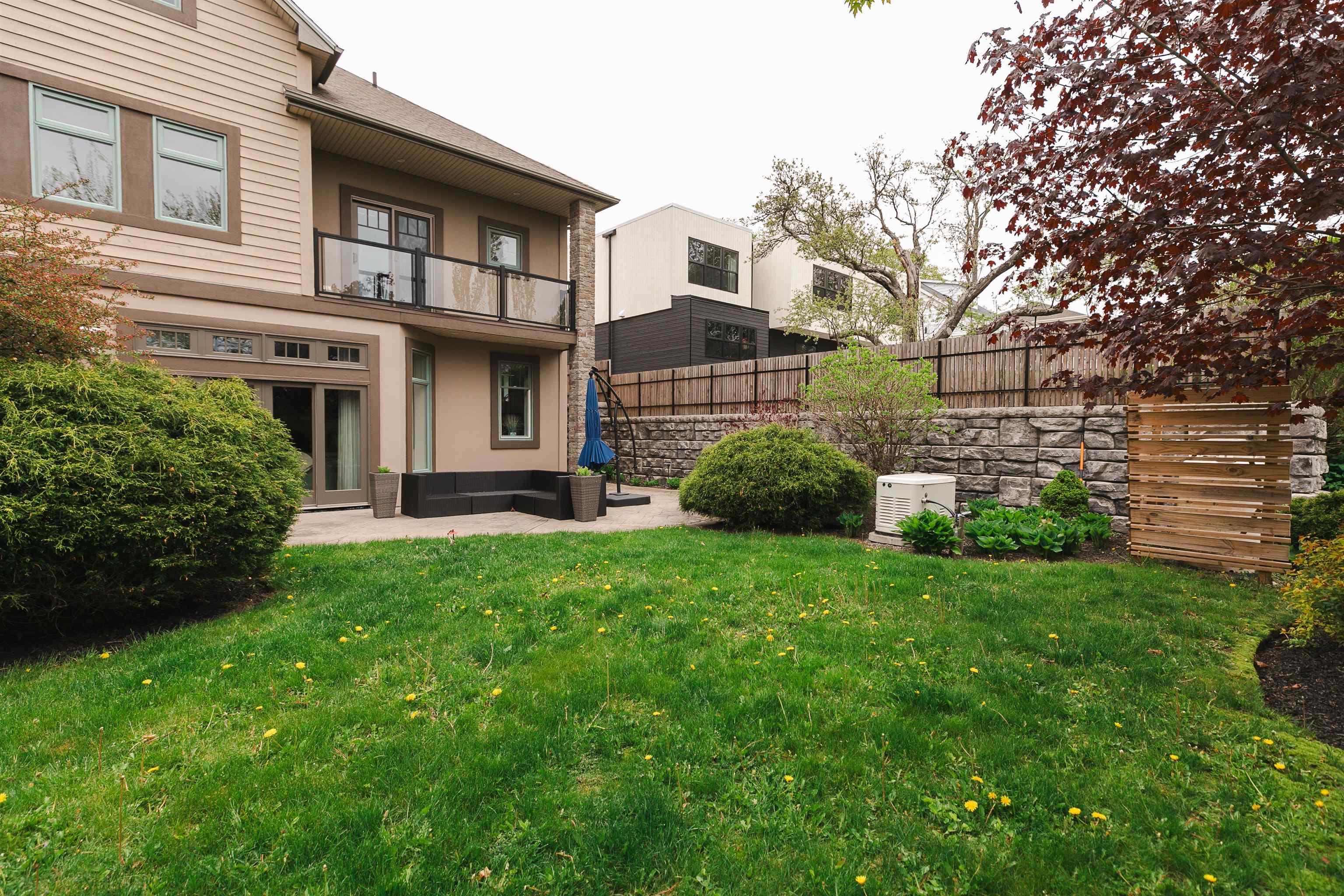 $2,499,000.00: 6640 Jubilee Road, Halifax