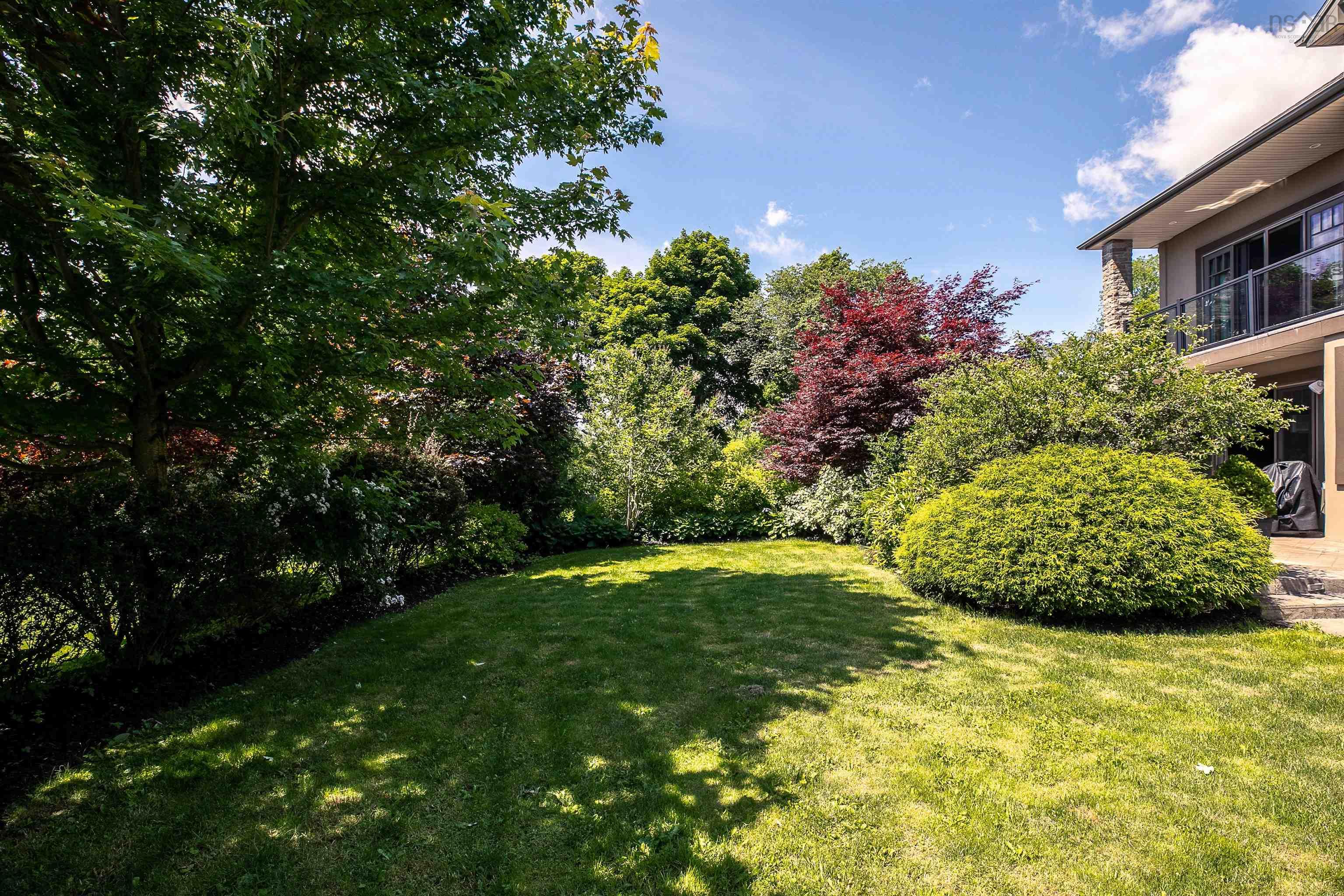 $2,499,000.00: 6640 Jubilee Road, Halifax