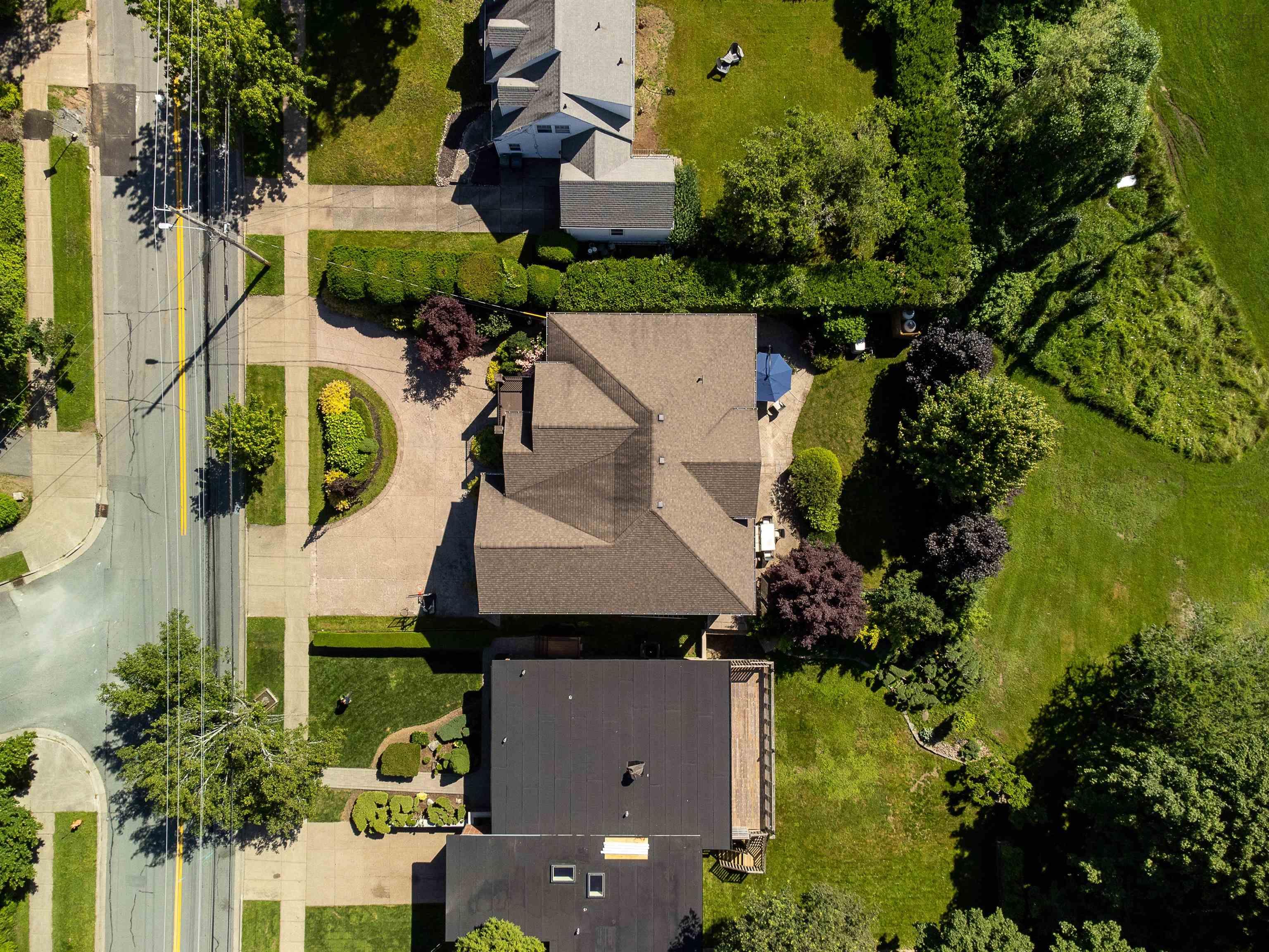 $2,499,000.00: 6640 Jubilee Road, Halifax