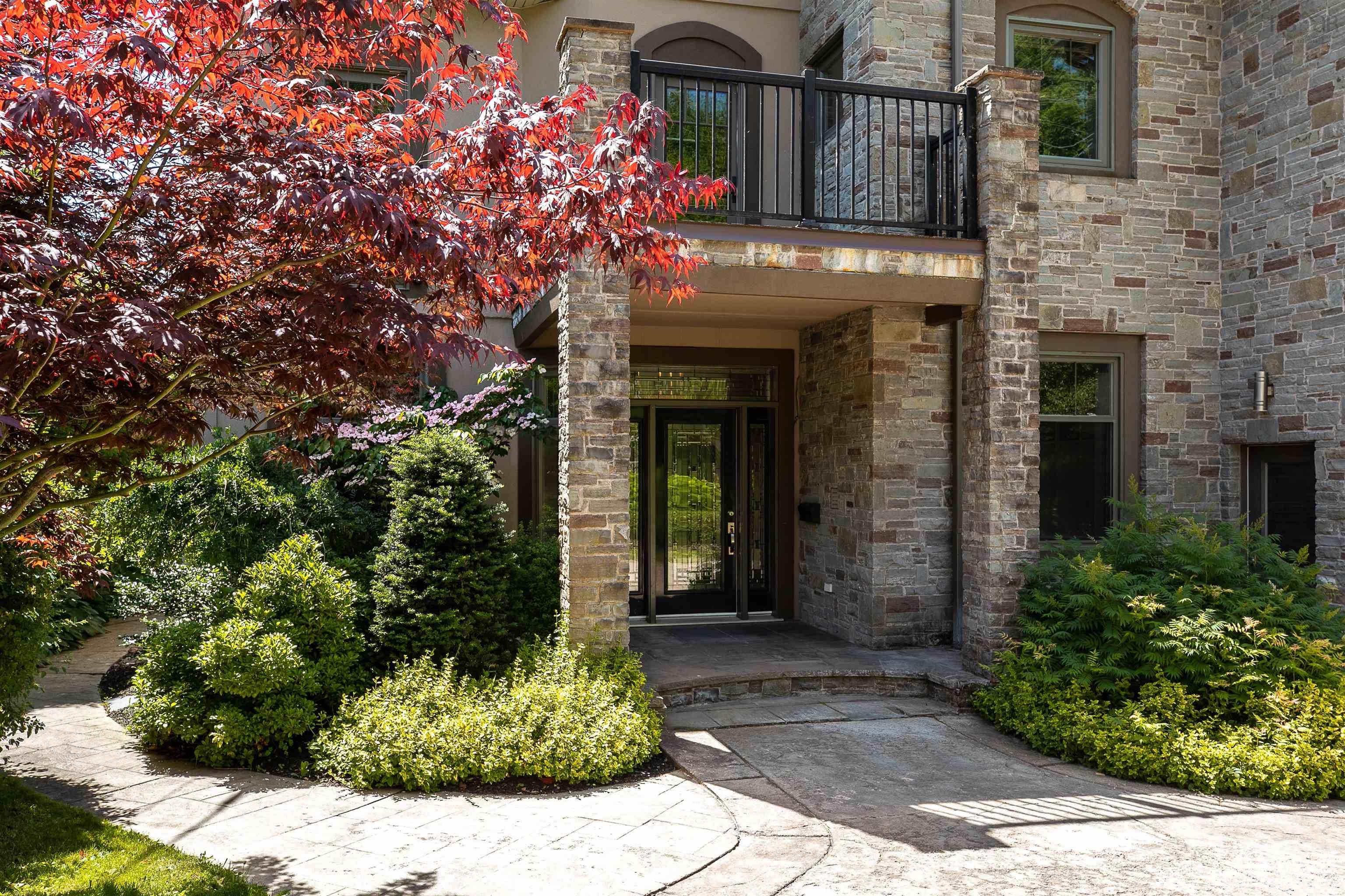 $2,499,000.00: 6640 Jubilee Road, Halifax