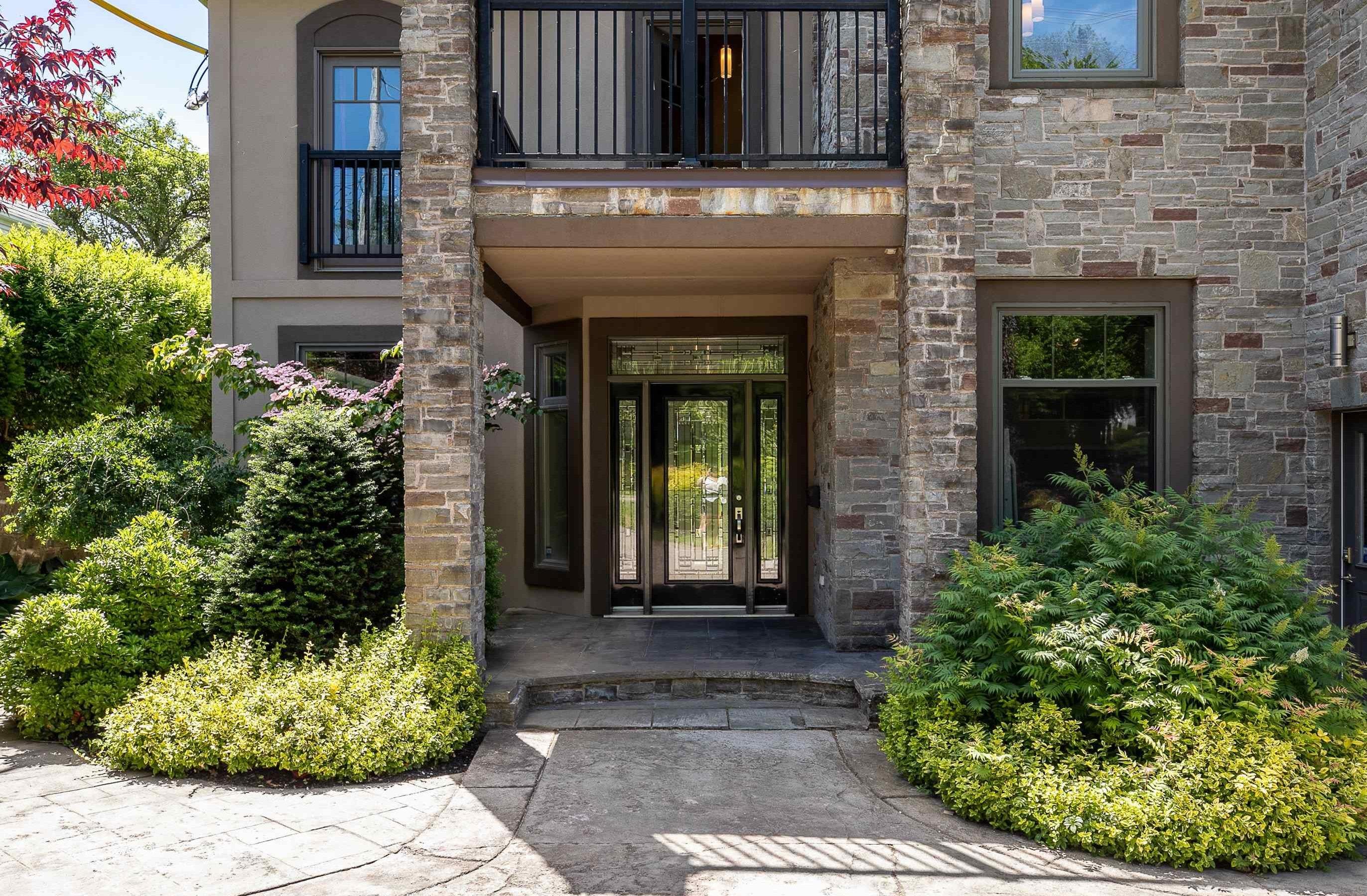 $2,499,000.00: 6640 Jubilee Road, Halifax