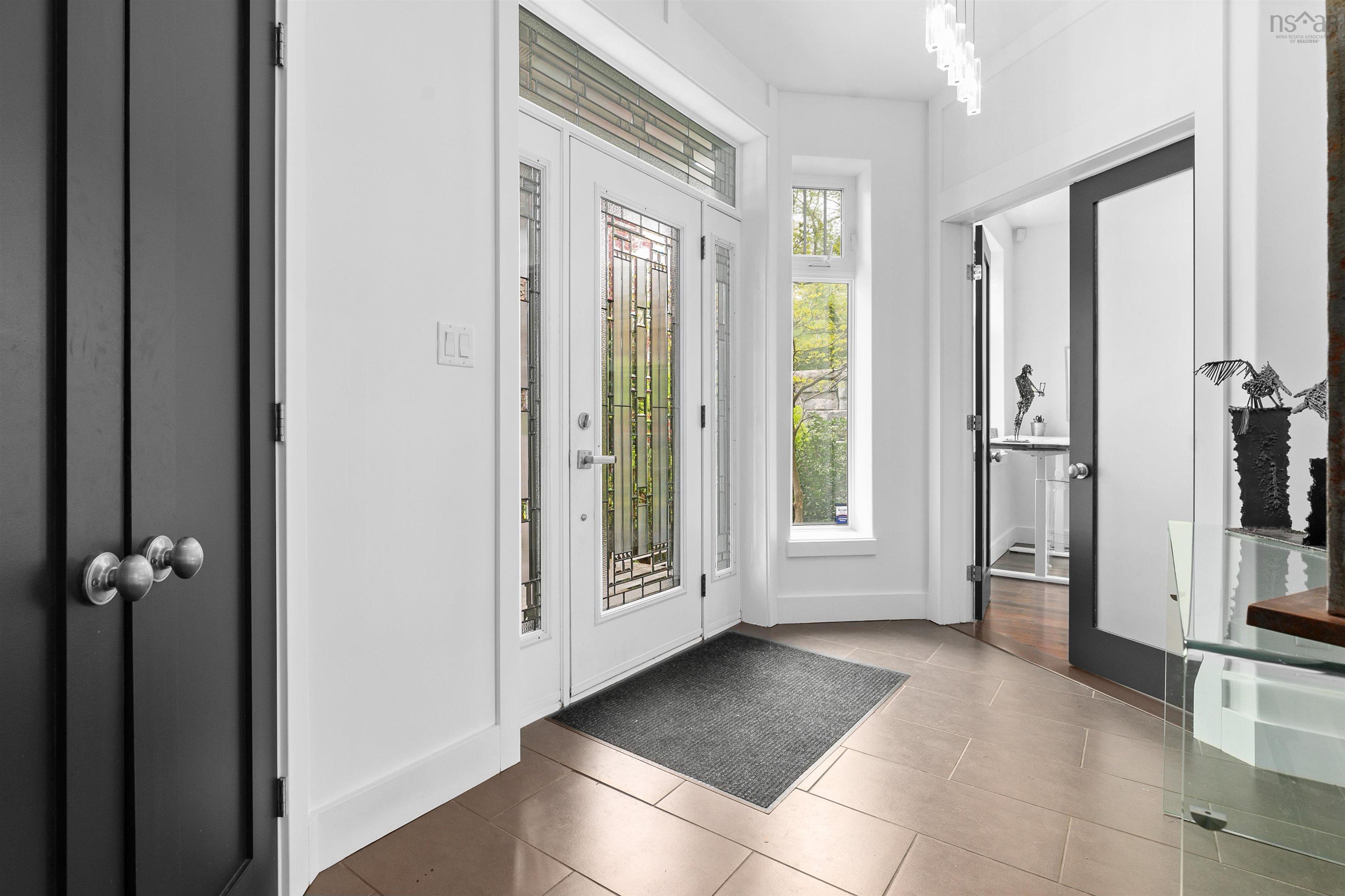 $2,499,000.00: 6640 Jubilee Road, Halifax