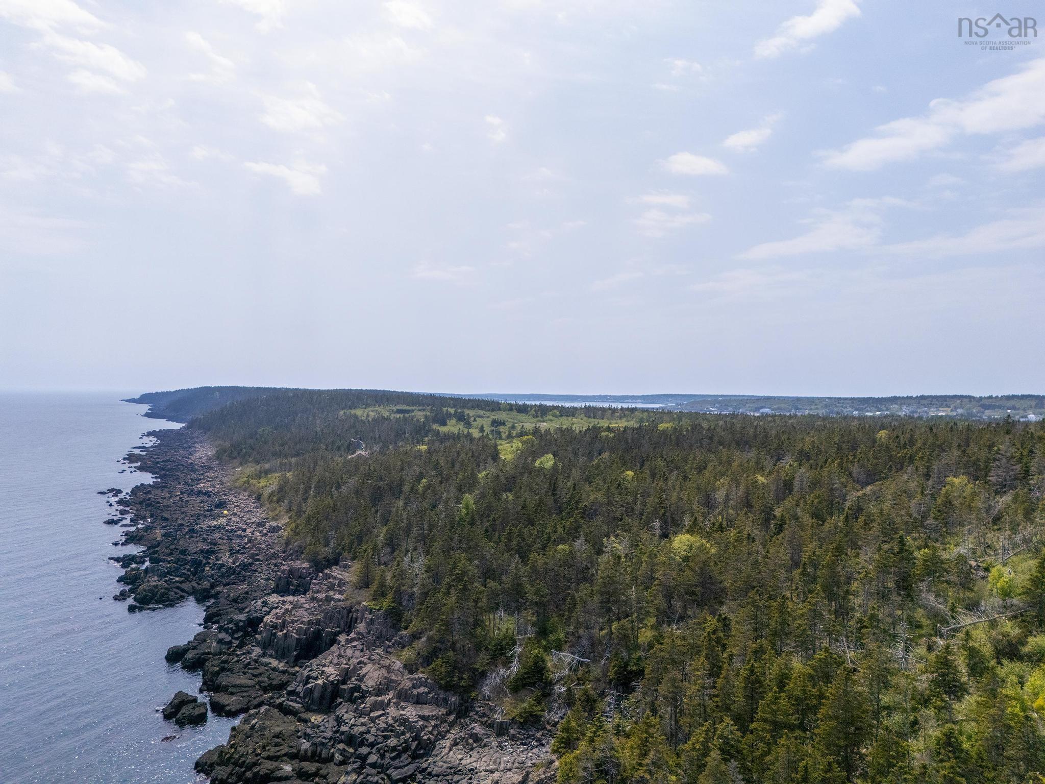 $55,000.00: Lot 8 South View Drive, Freeport