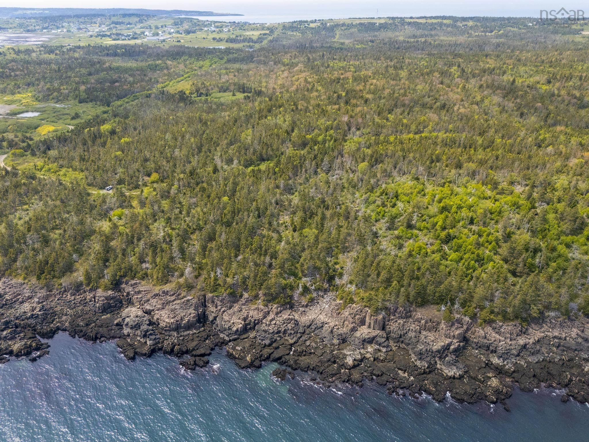 $55,000.00: Lot 8 South View Drive, Freeport