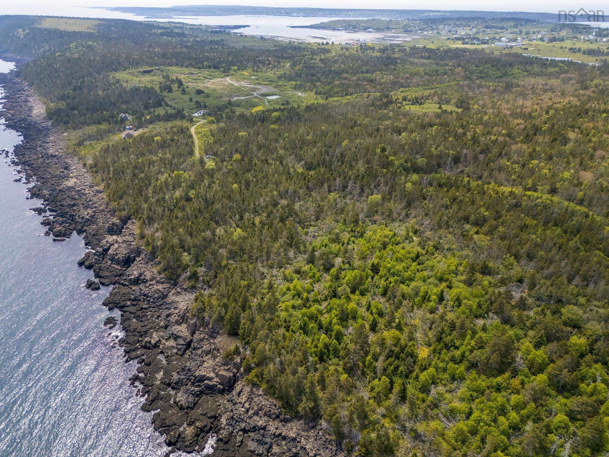 $55,000.00: Lot 8 South View Drive, Freeport