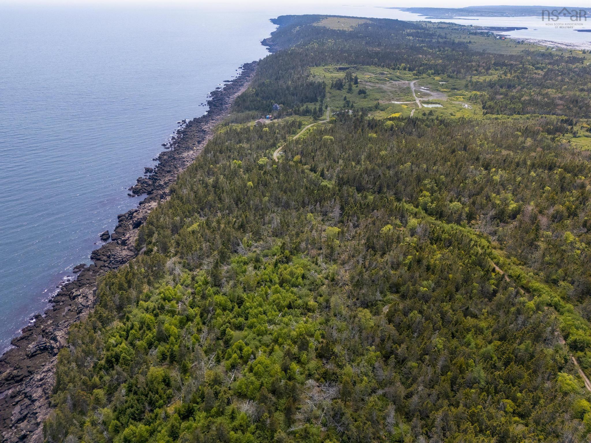 $55,000.00: Lot 8 South View Drive, Freeport