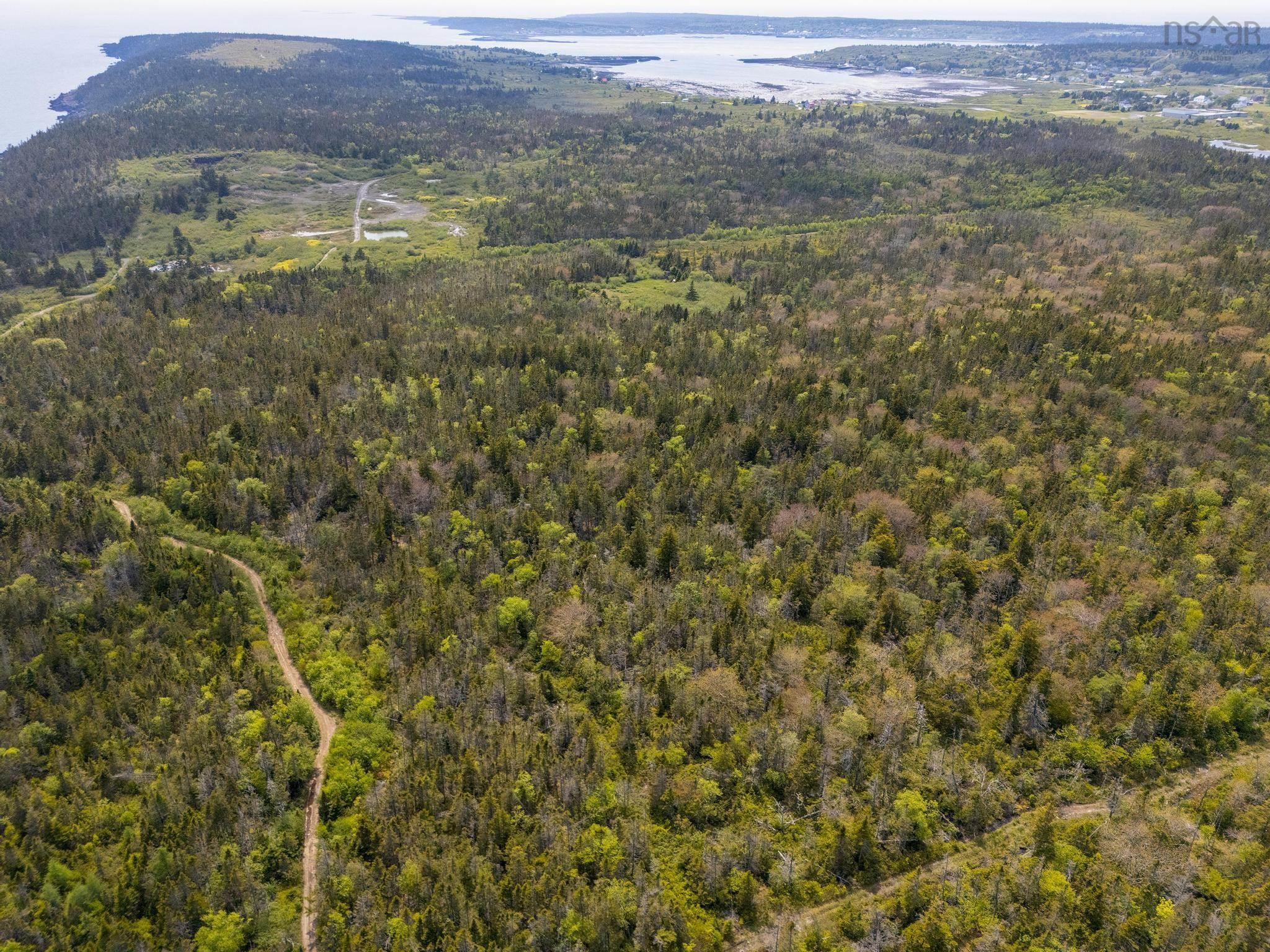 $55,000.00: Lot 8 South View Drive, Freeport